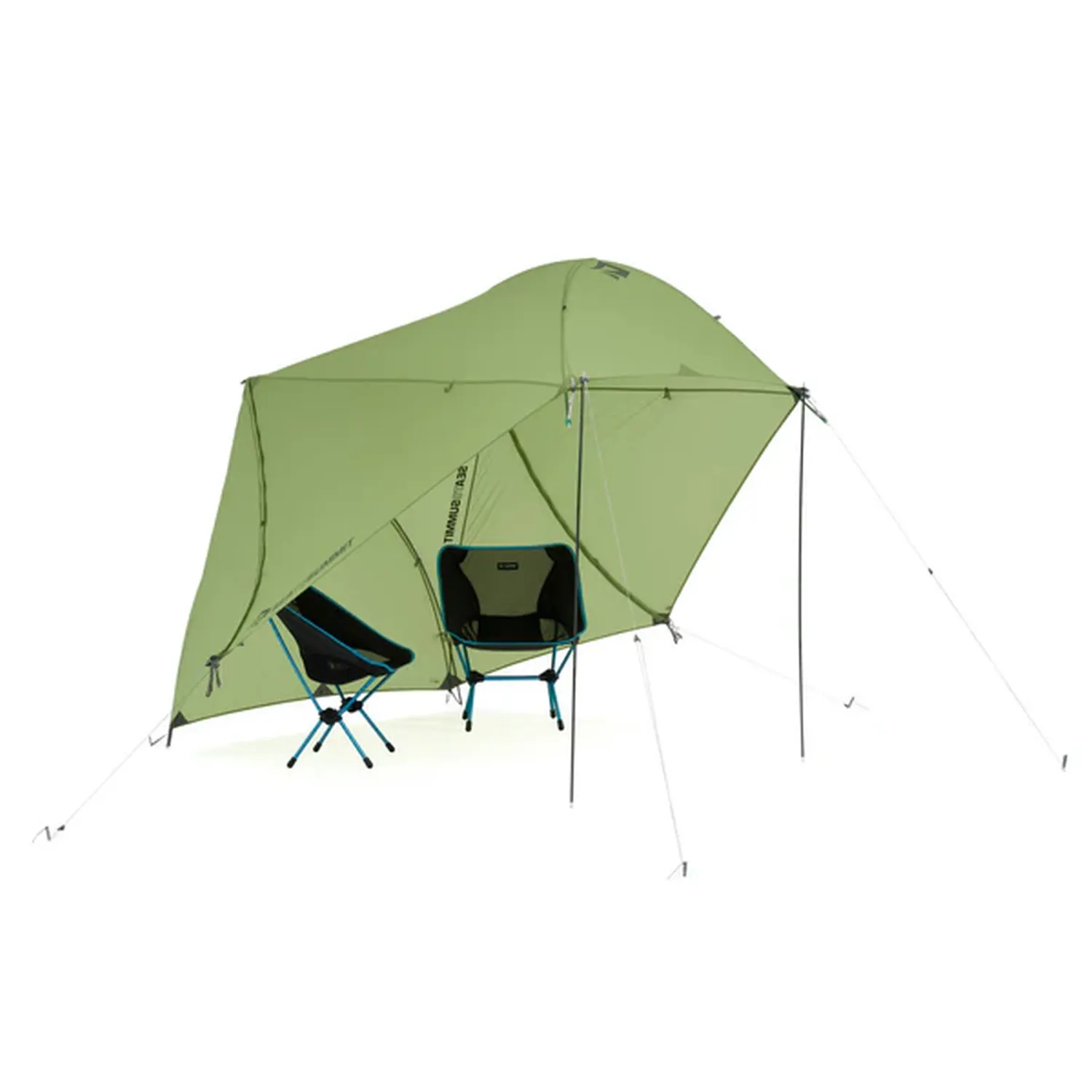 TelosTR2Plus-TwoPersonFreestandingTent-6_7fec524c-e967-4db3-94de-f5821c2e4502.jpg