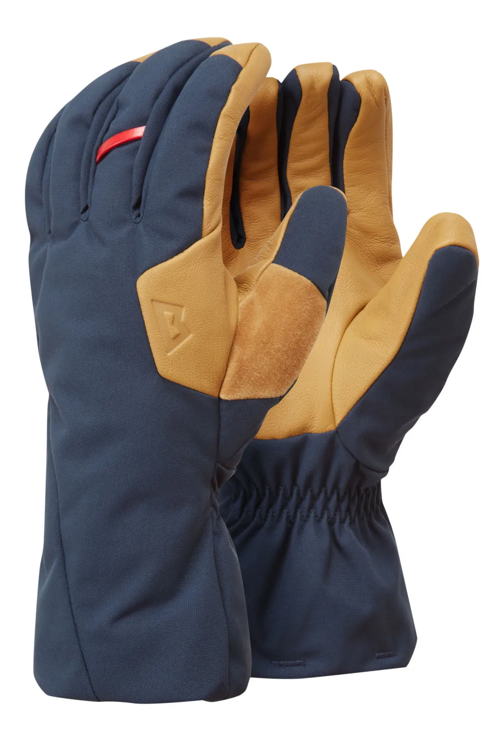 ME-007921_Guide_Glove_ME-01773_Cosmos-Tan.jpg