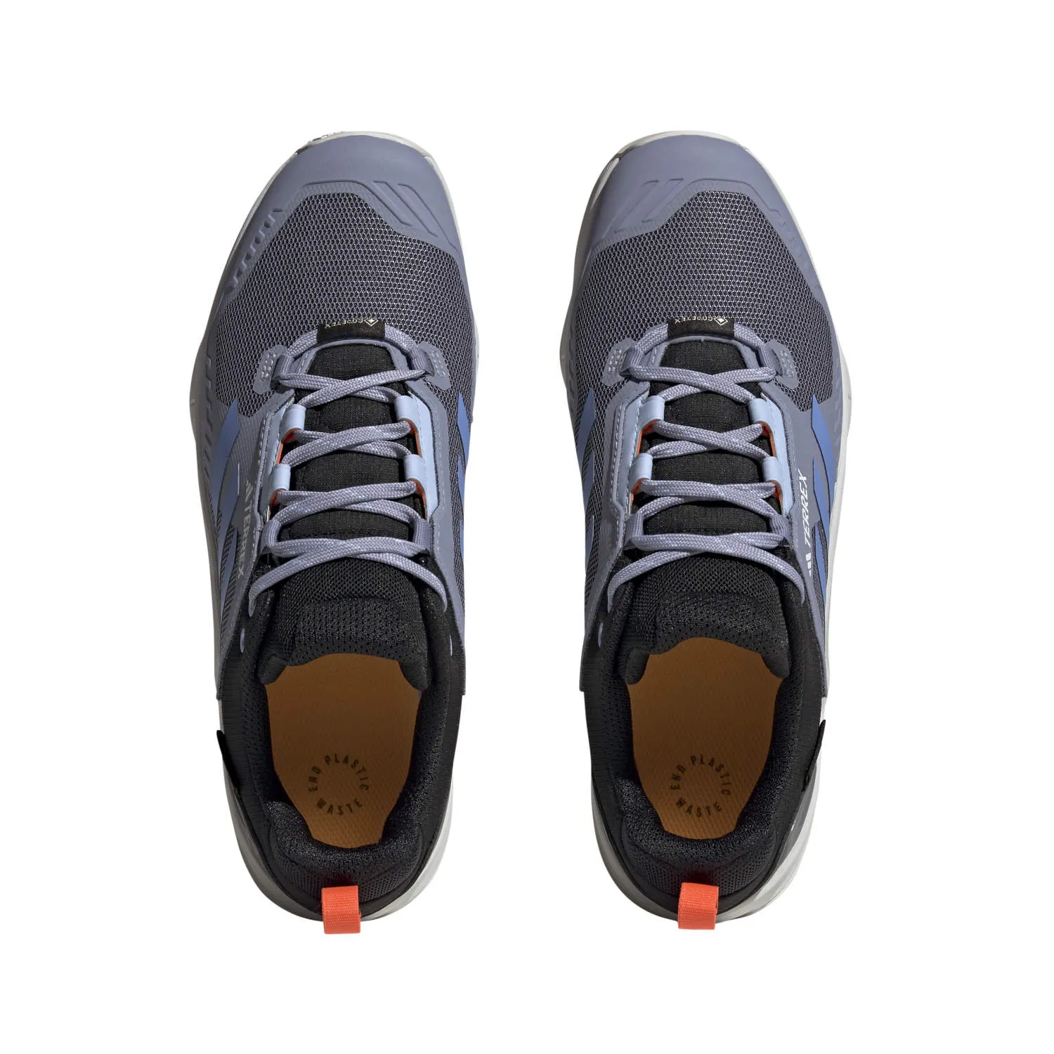 173_HR1314_3_FOOTWEAR_Photography_Top Portrait View_transparent.jpg