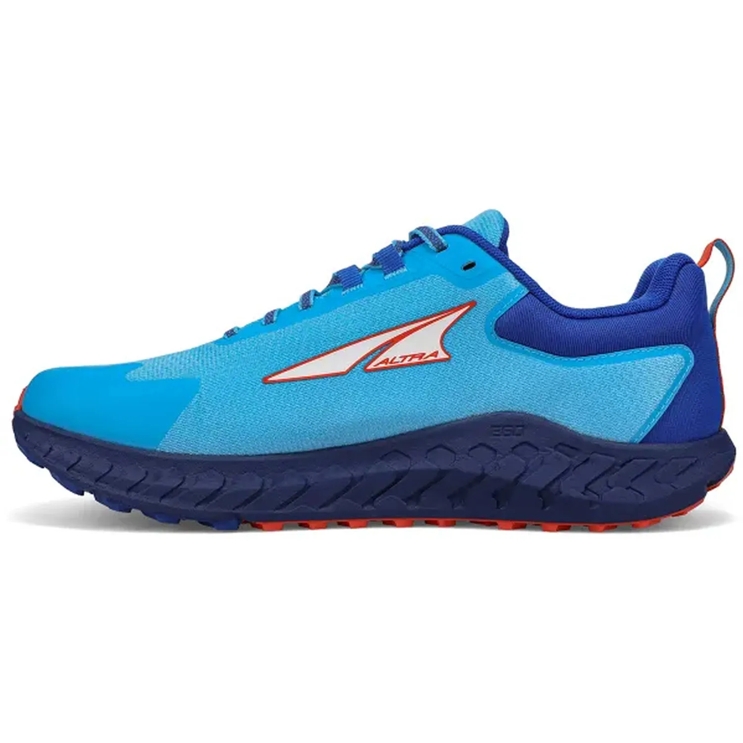 Outroad_2_men_neonblue_02.jpg