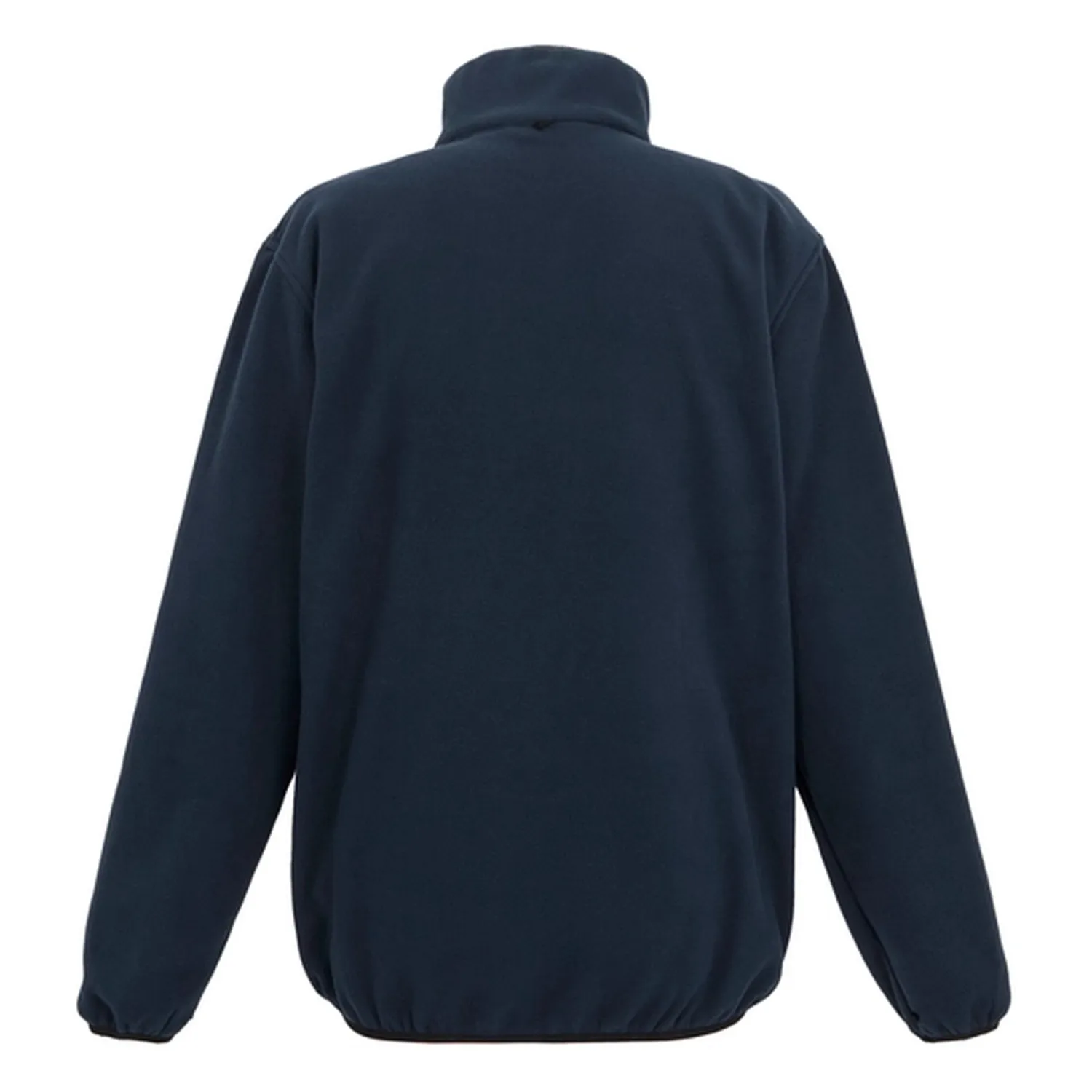 RMP390_14M_13_bynder_defined_type_product_041733951678.jpg