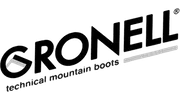 Gronell
