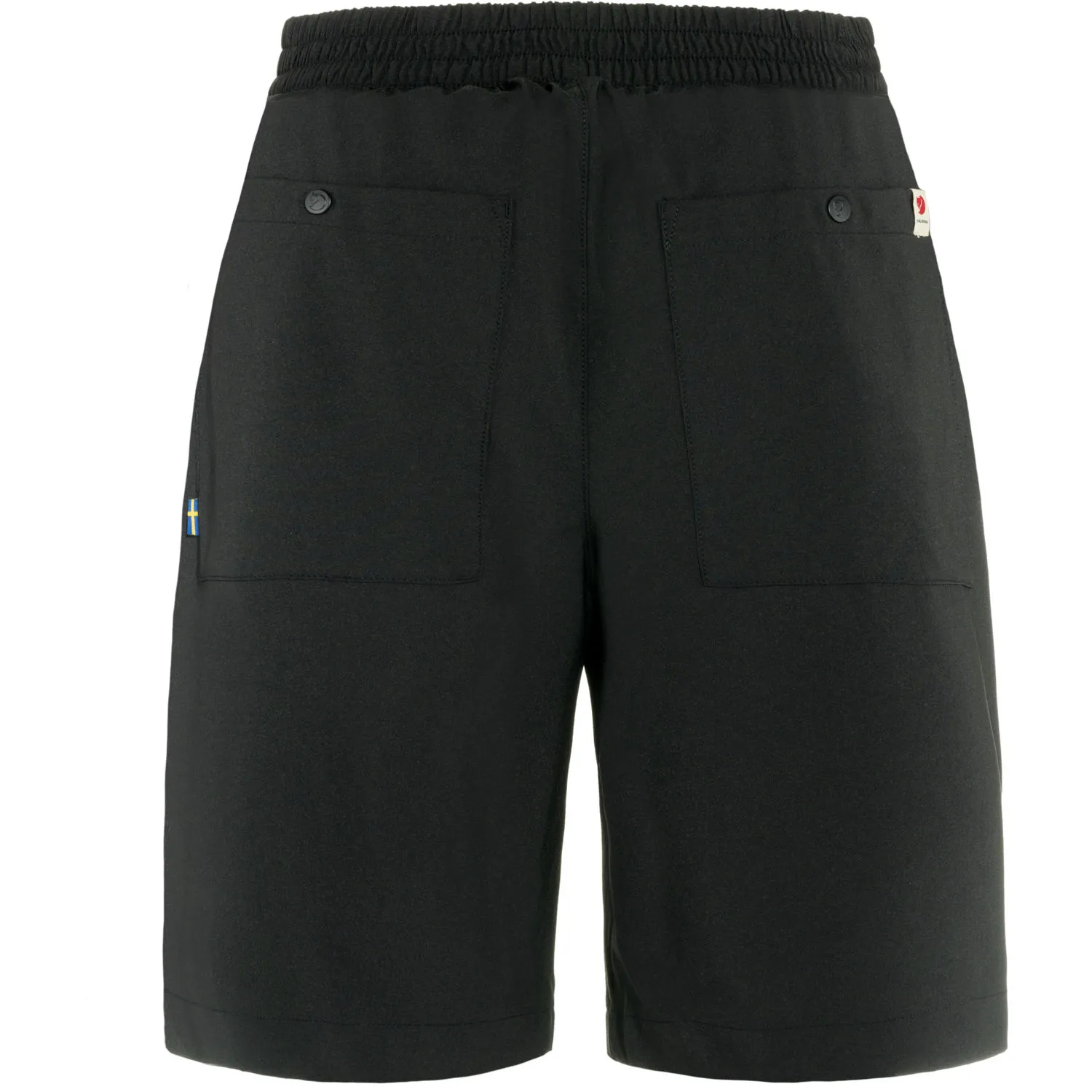 113_High_Coast_Shade_Shorts_W_87097-550_B_MAIN_FJR.jpg