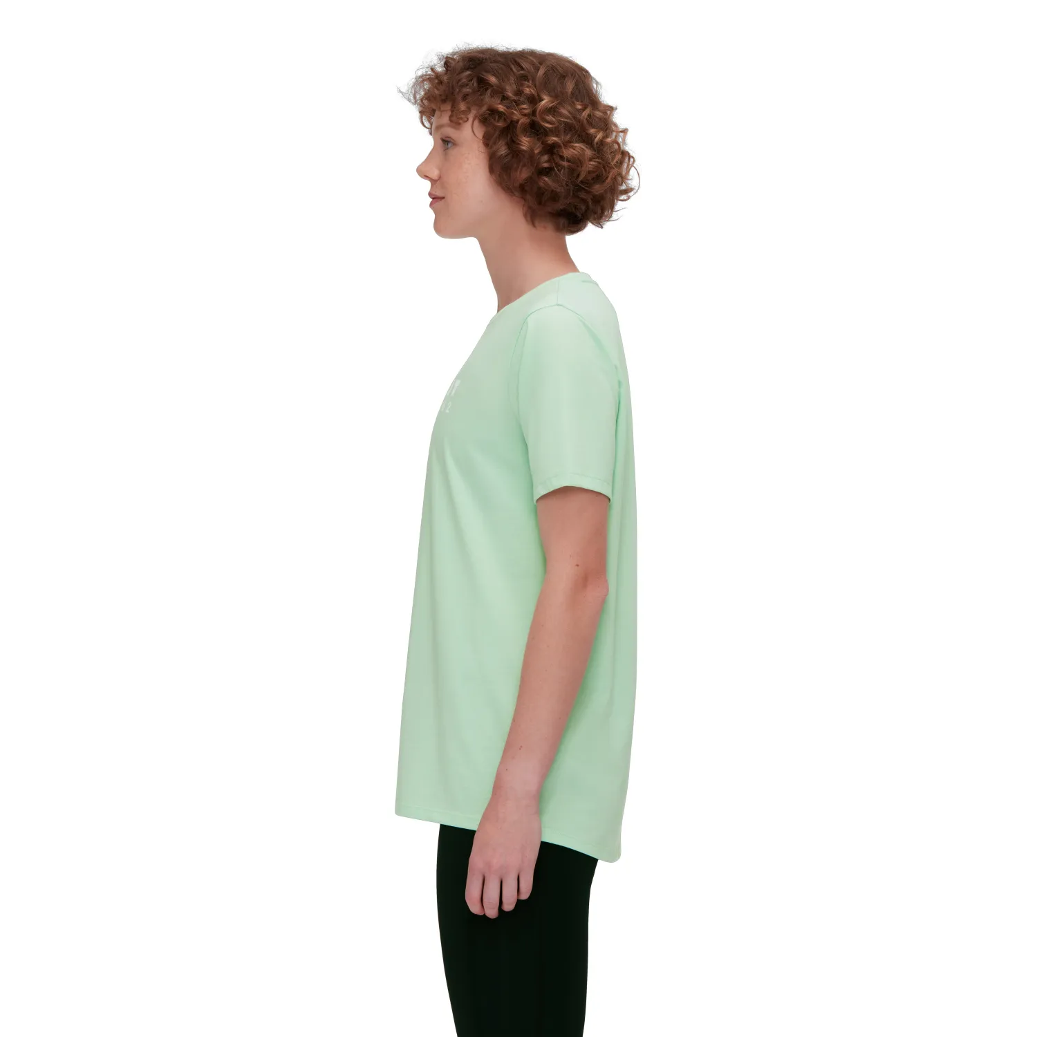 1017-03902-40249_mod-side.jpg
