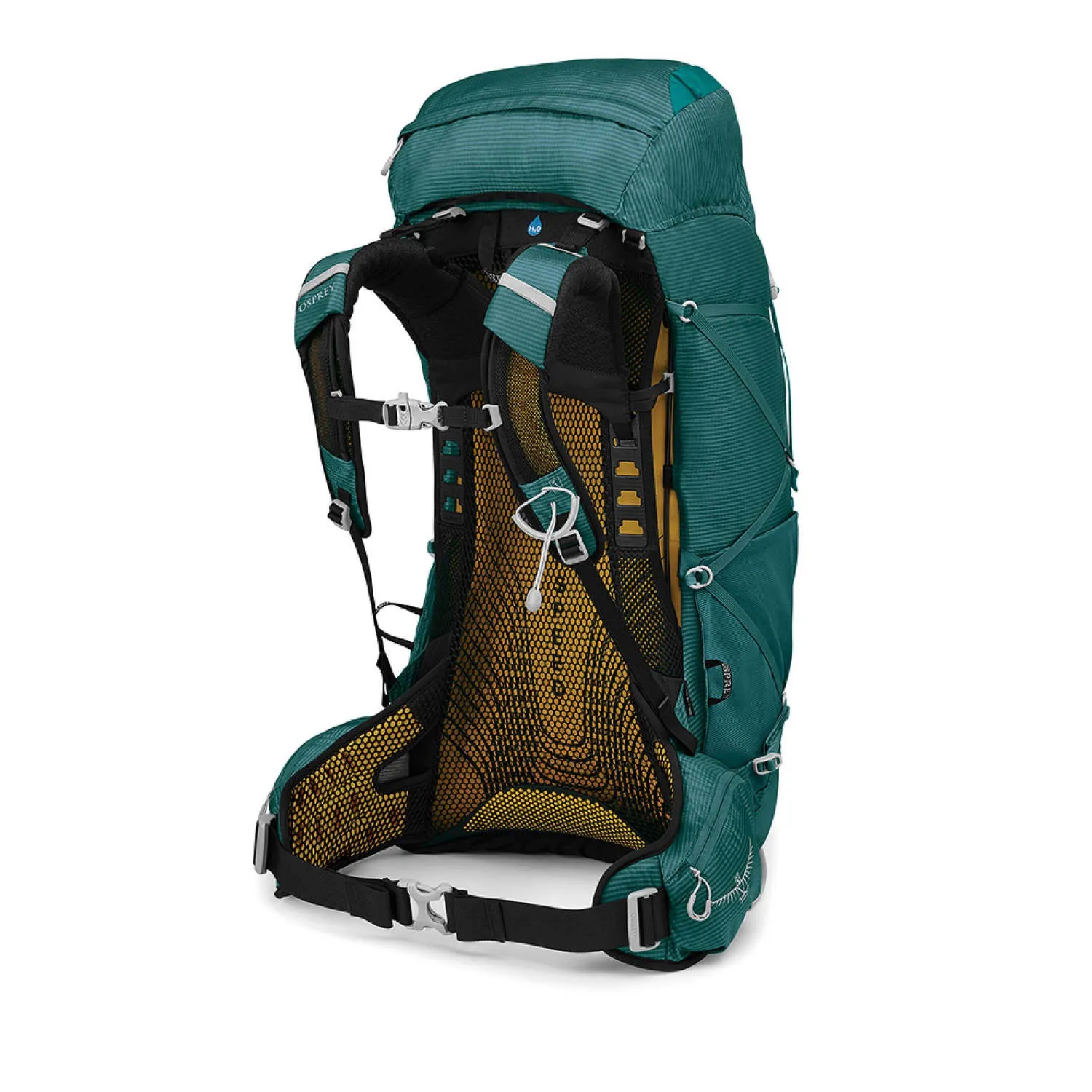 eja48_s22_sideback_deepteal_1_1.jpg