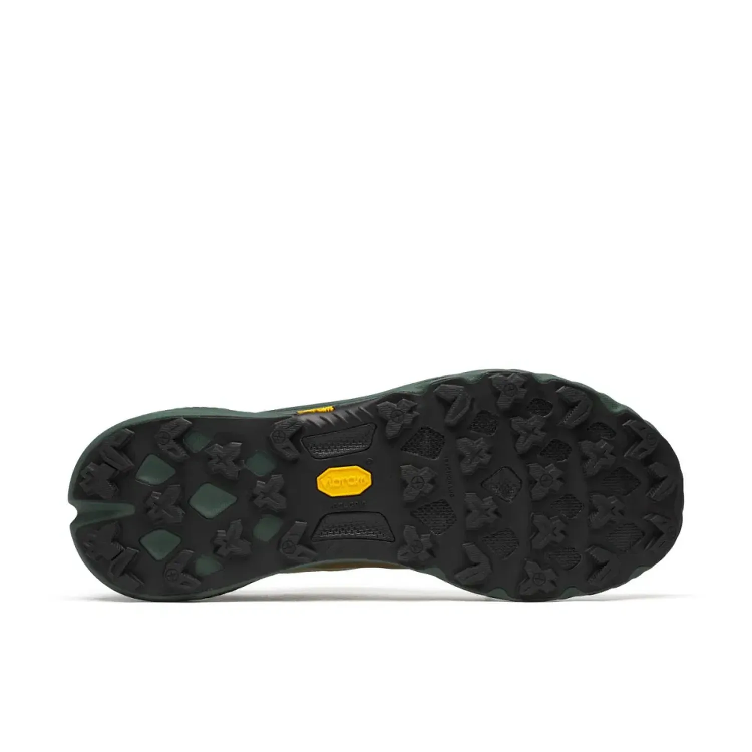 merrell-agility-peak-5-j068337 (1).jpg