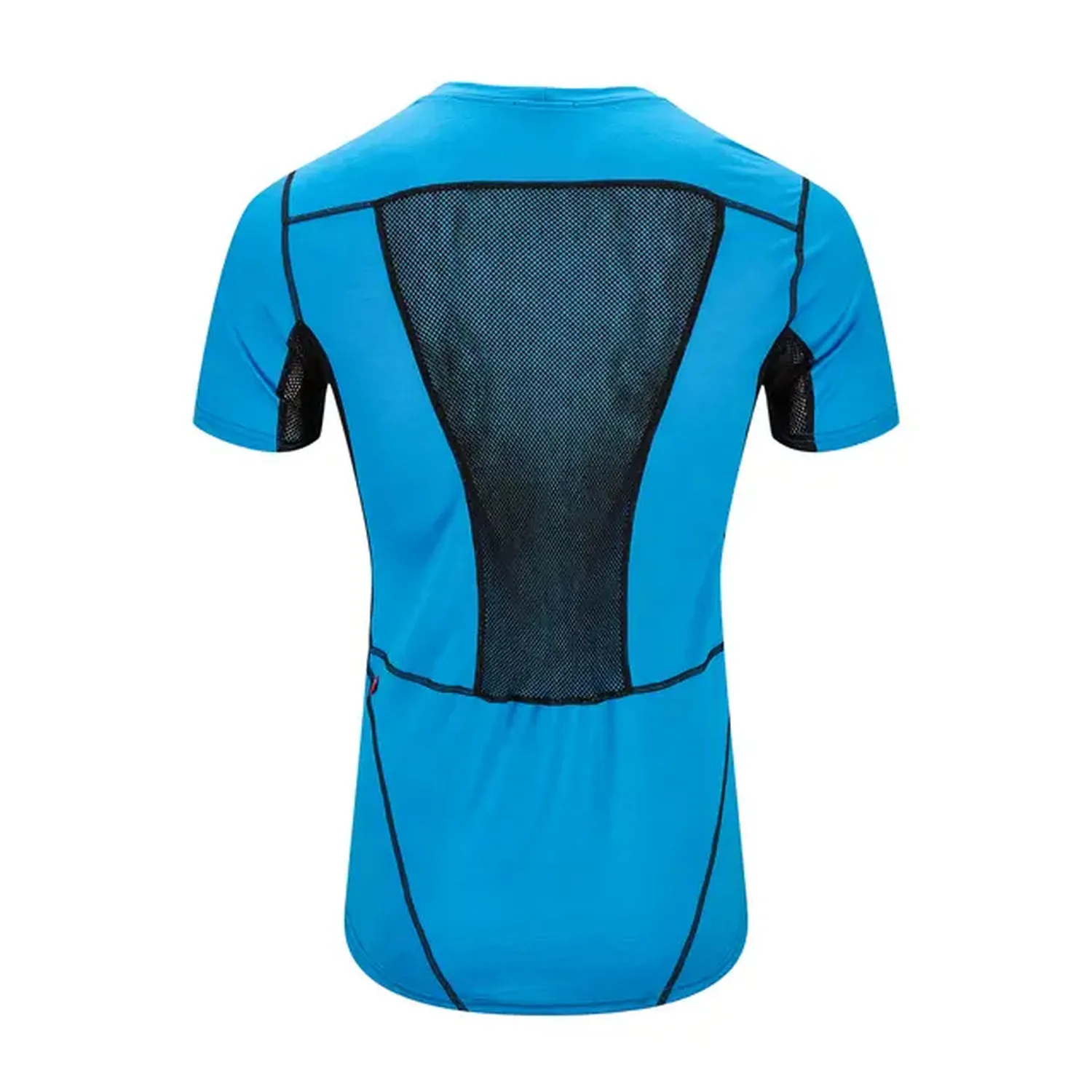 104785-433_back.640.jpg