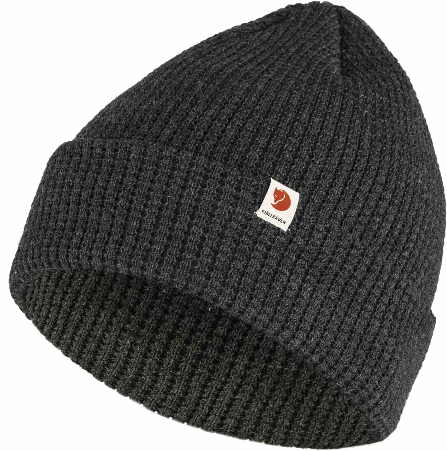 Fjallraven_Tab_Hat_84767-030_F_MAIN_FJR.jpg
