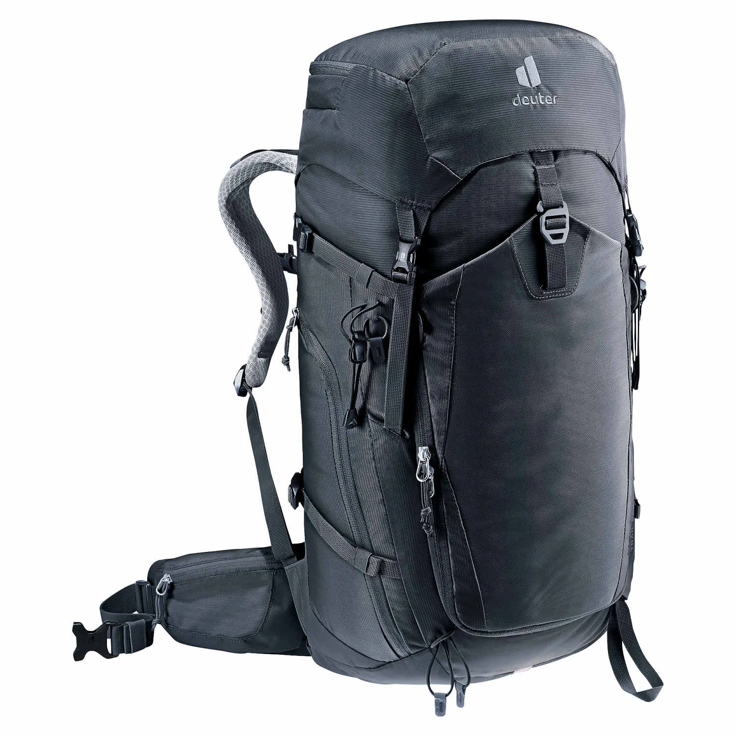 3441224-7000-TrailPro34SL_black-D-14.jpg