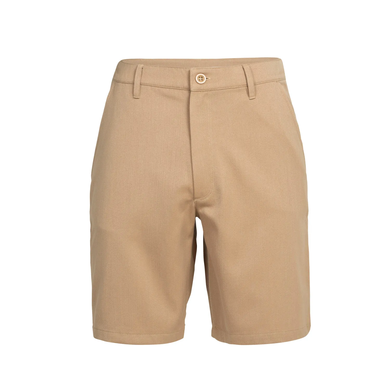 55_SS22-Men-Berlin-Shorts-SAND-0A56KE073_8.jpg