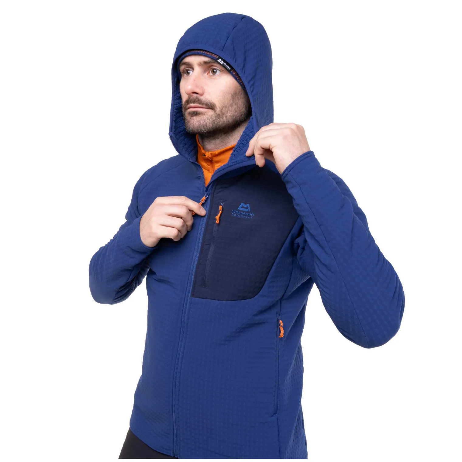 ME-007457_Shroud_Hooded_Mens_Jacket_Me-01960_Admiral_Cosmos-08855.jpg