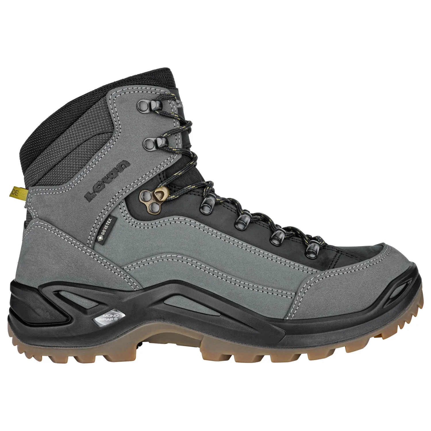 01_310945 9499_RENEGADE GTX MID_2023_outer.jpg