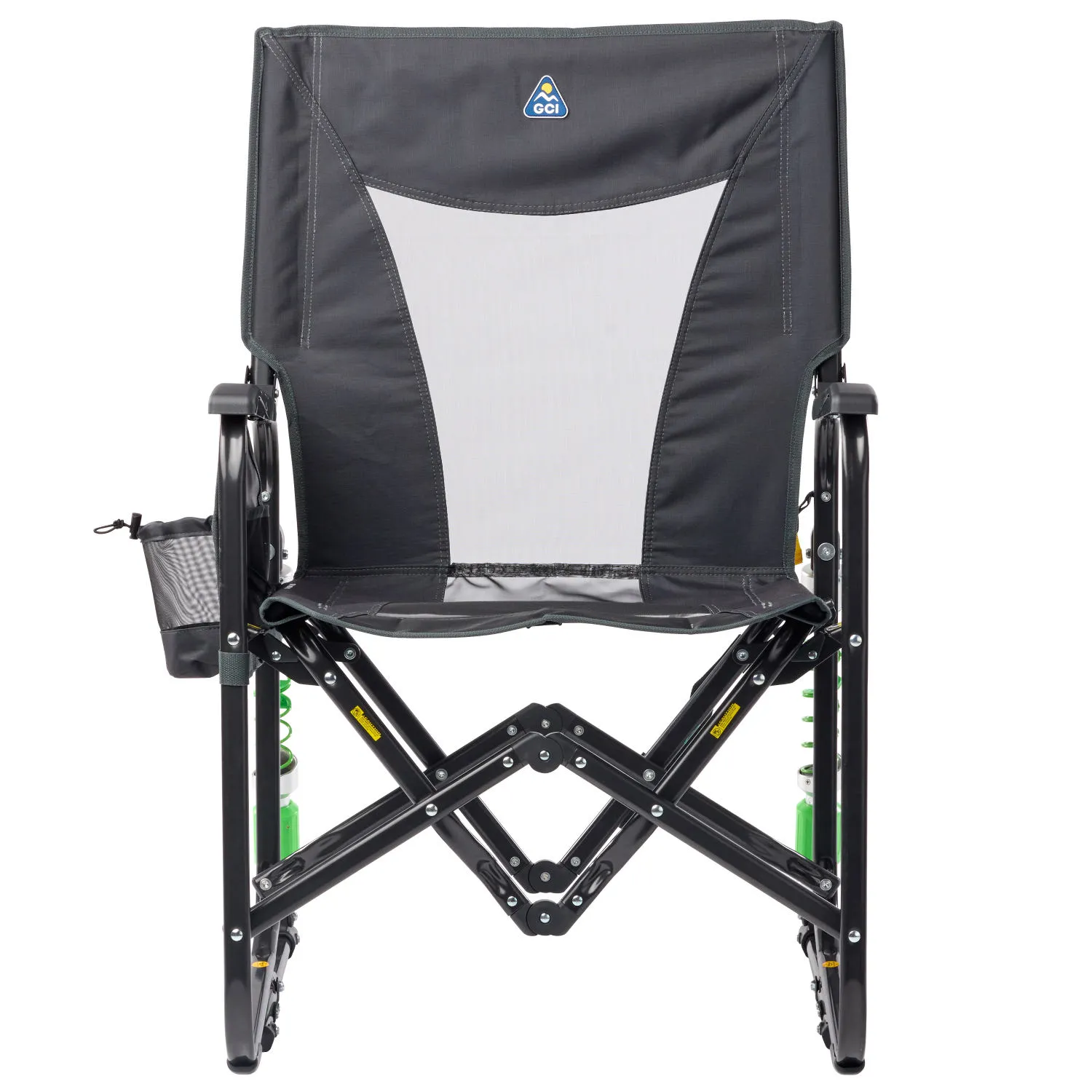 450339-front-straight.jpg