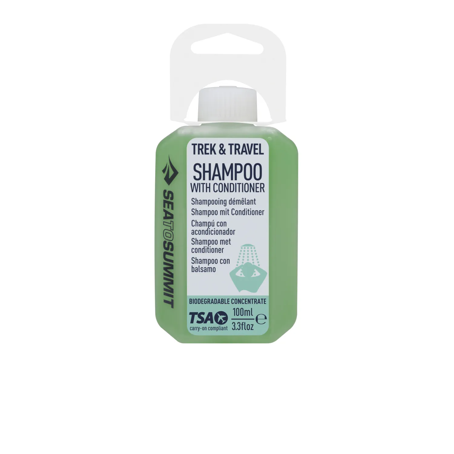 04_TrekAndTravelLiquidConditioningShampoo-100ml-3.3floz-SeaMistGreen-Packaging-01_9327868147366.jpg