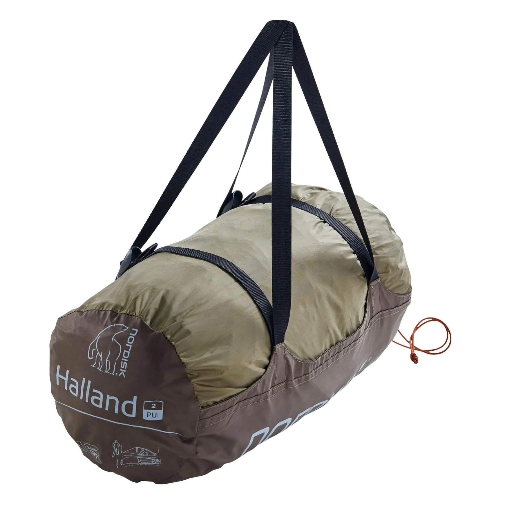 Halland-2-PU-13.jpg