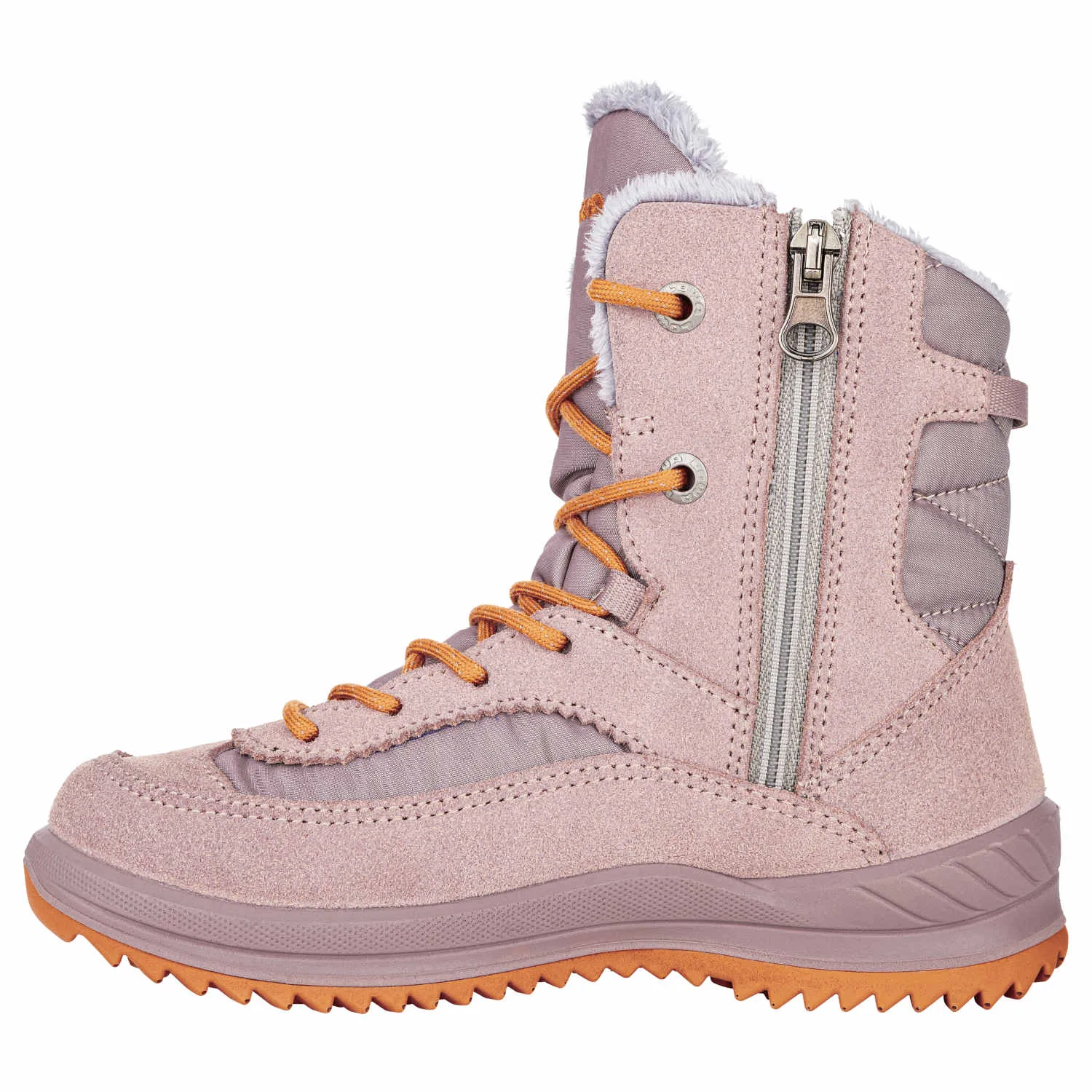 651553 5019_ELLA GTX HI JR _2024_inner.jpg