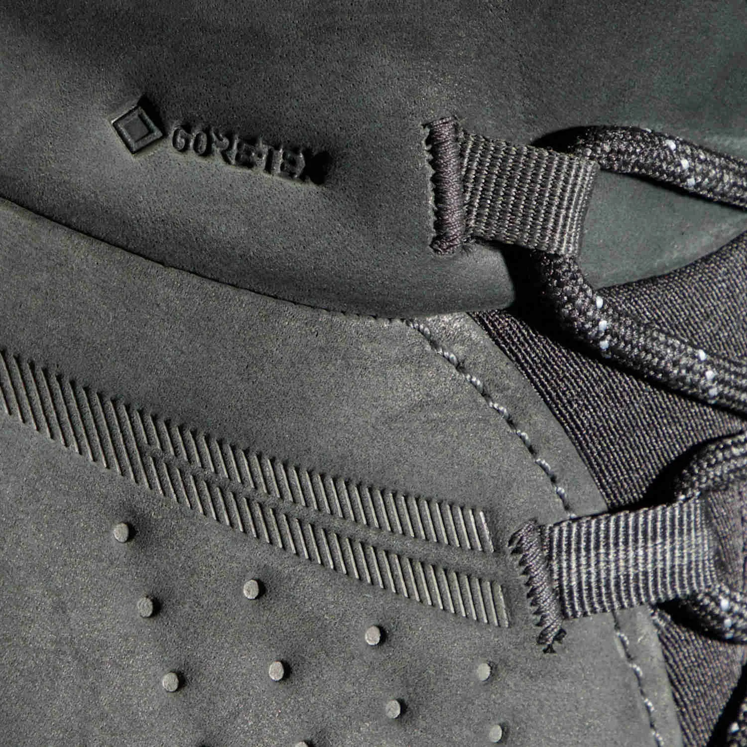 Nova IV Mid GTX® Women 3030-04730-0001_det_2.jpg