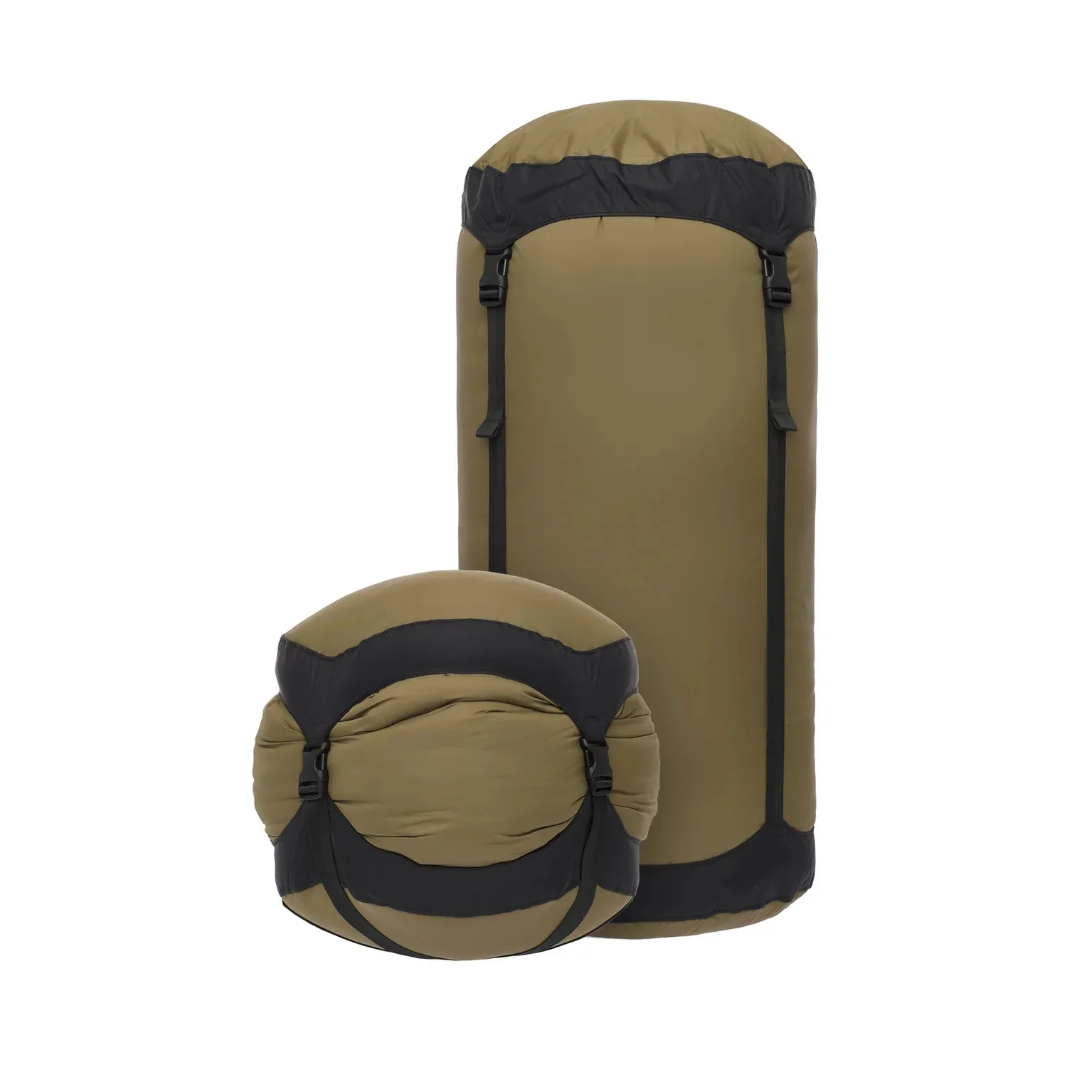 LightweightCompressionSack35LBurntOliveCombo.jpg