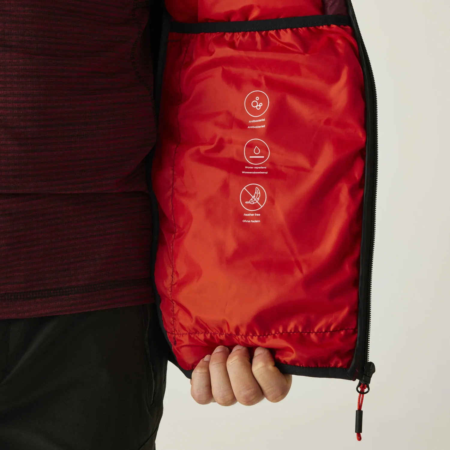 Hooded Leedre Hybrid RMN302_ZR0_M_6.jpg