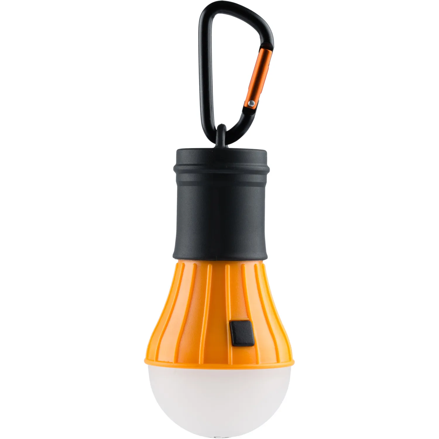 1028_LED-Lampe mit 6 LEDs.jpg