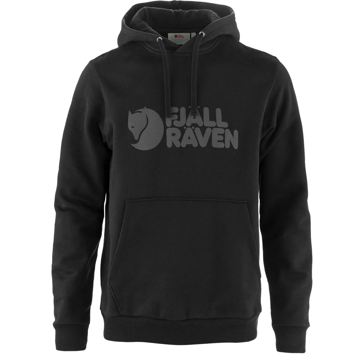 Fjallraven_Logo_Hoodie_M_84144-550_A_MAIN.jpg