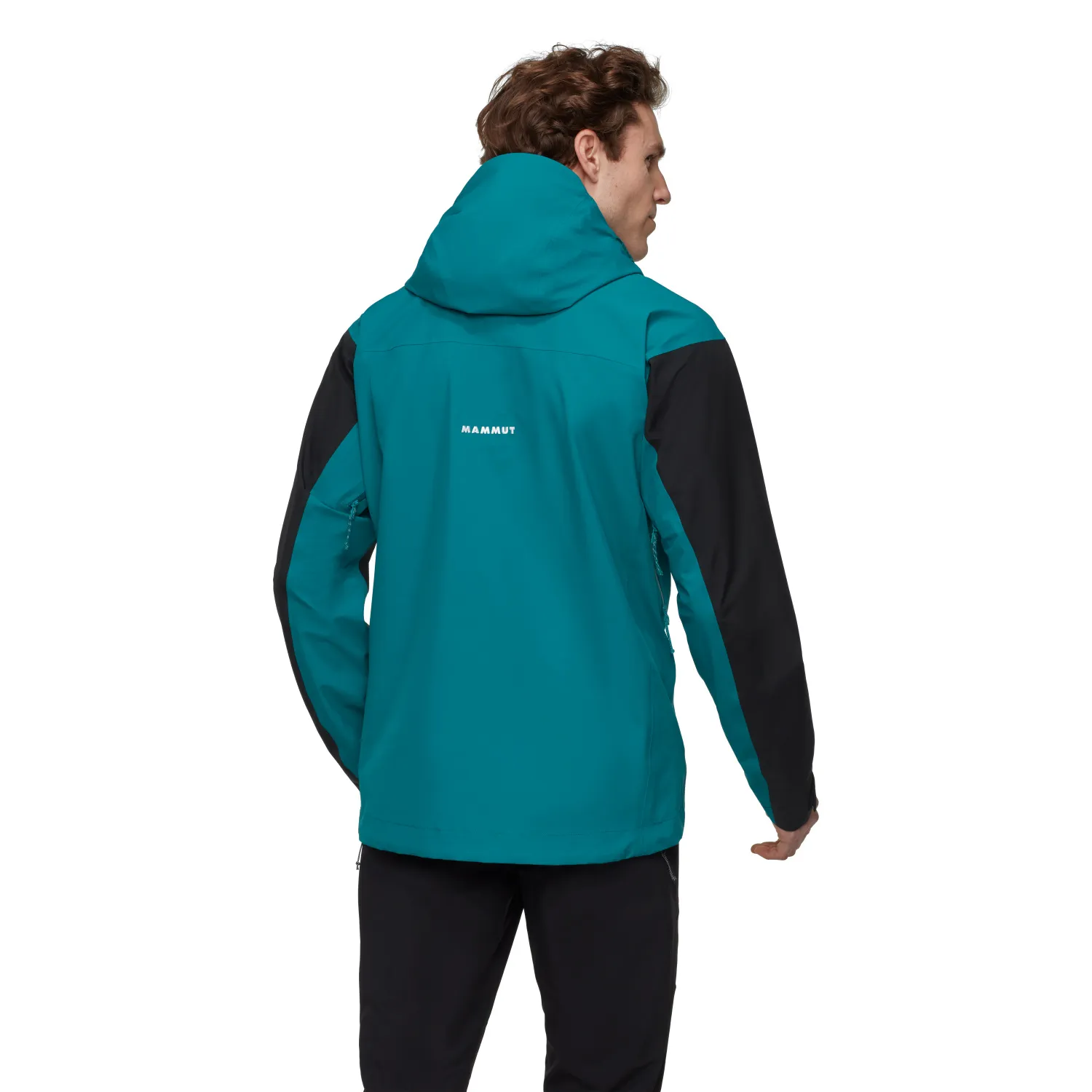 1010-31790-40322_mod-back.jpg