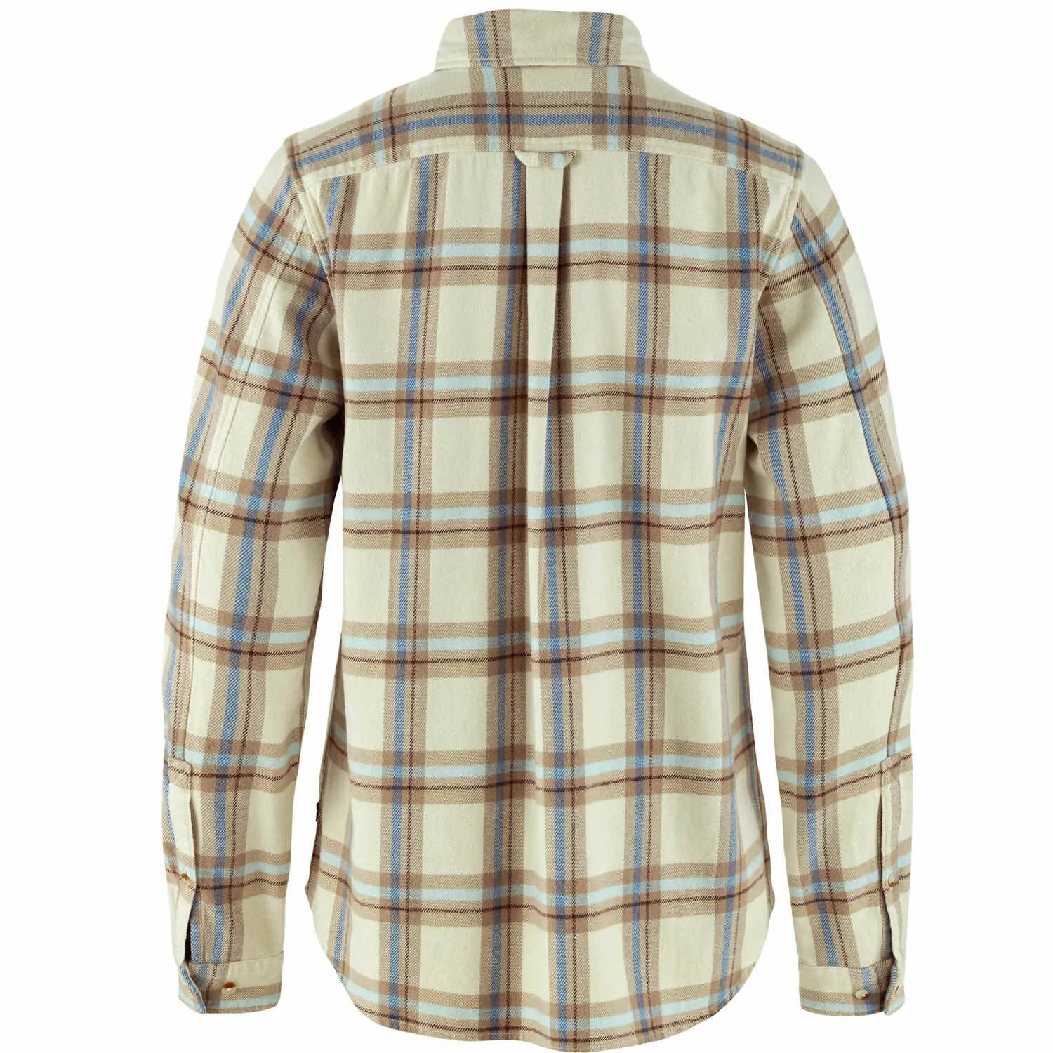 Ovik_Heavy_Flannel_Shirt_W_86999-113-118_B_MAIN.jpg
