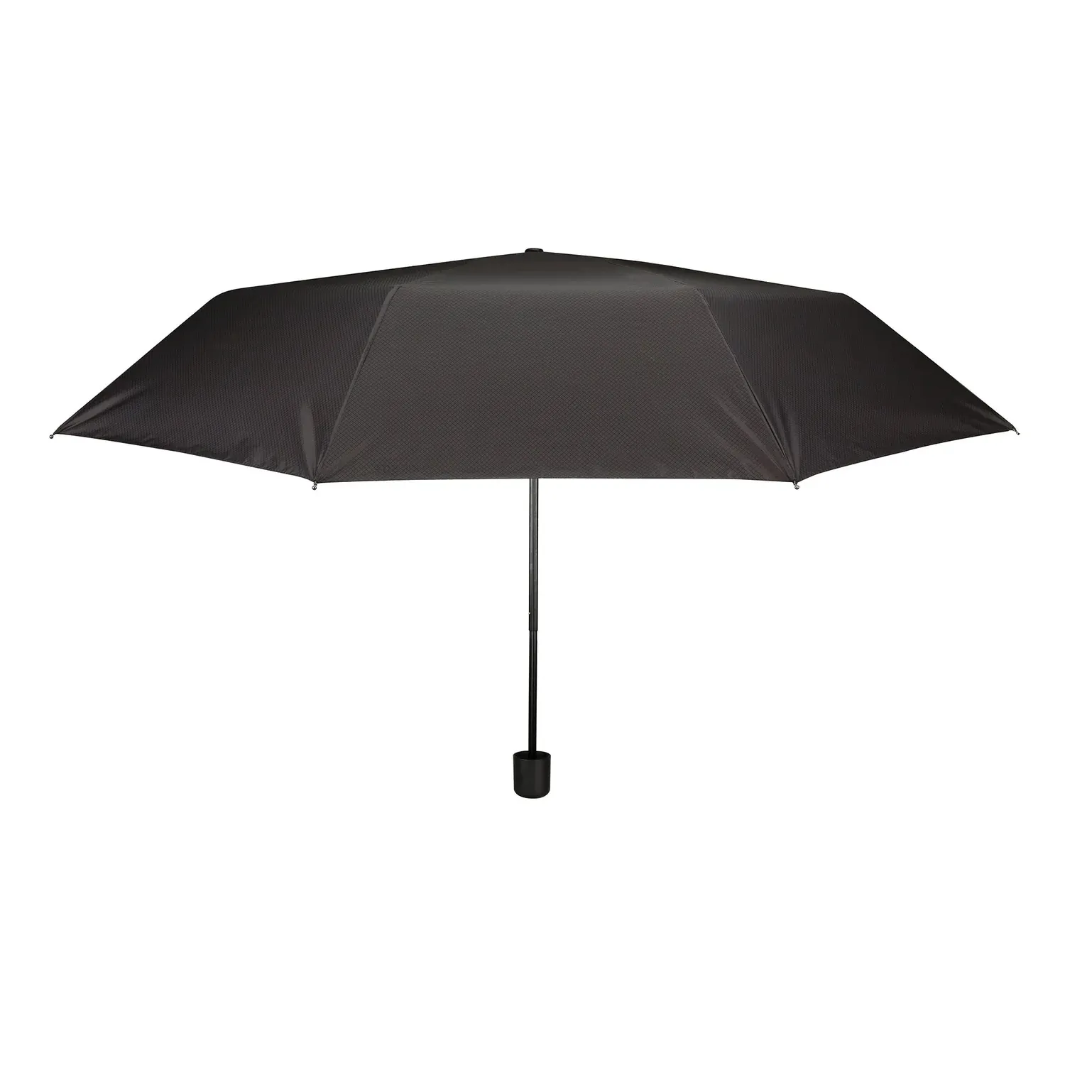 191-19_TrekkingUmbrella_Black_2_ForWeb_b8ee0655-aead-4add-9210-b86afff2ca3d.jpg