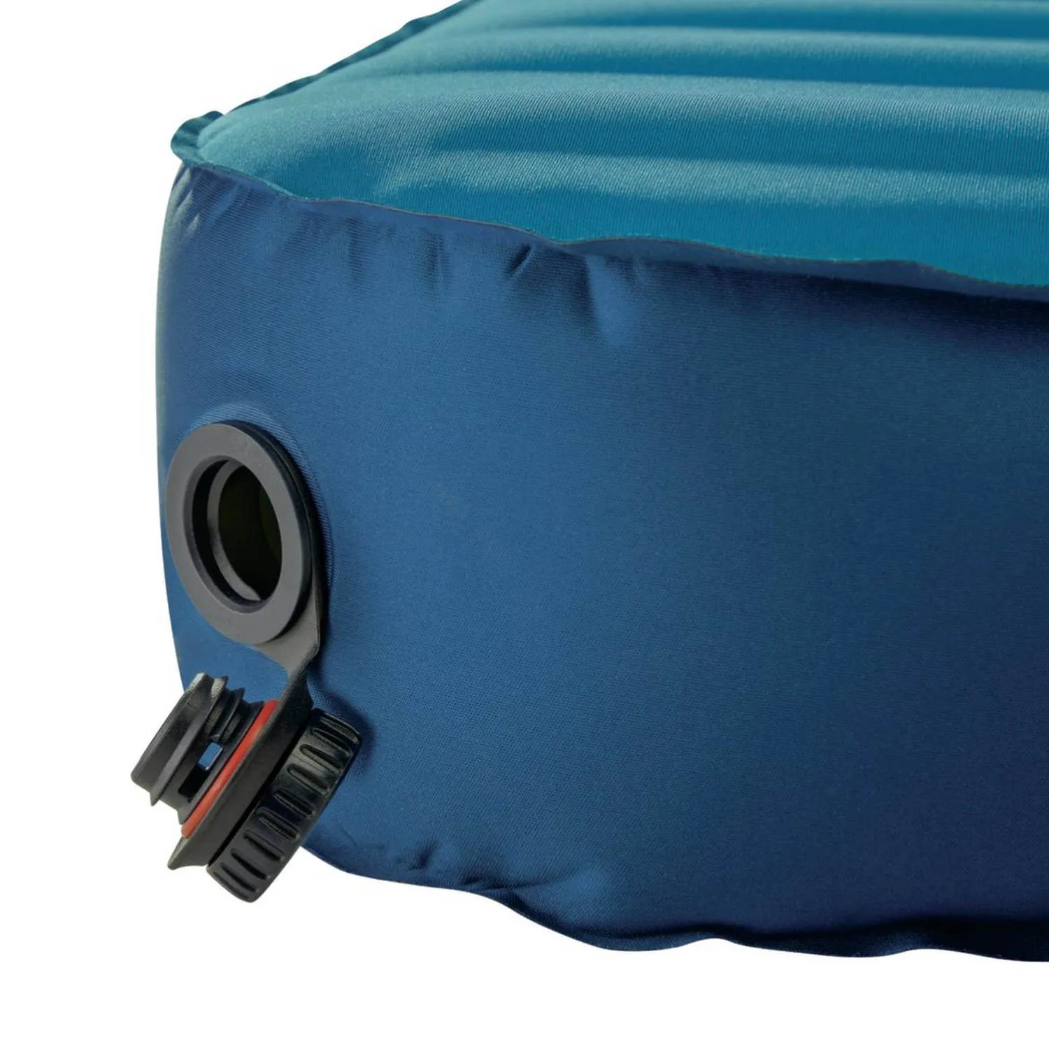 13225_tr_mondoking_marine_large_detail_deflate-open.jpg