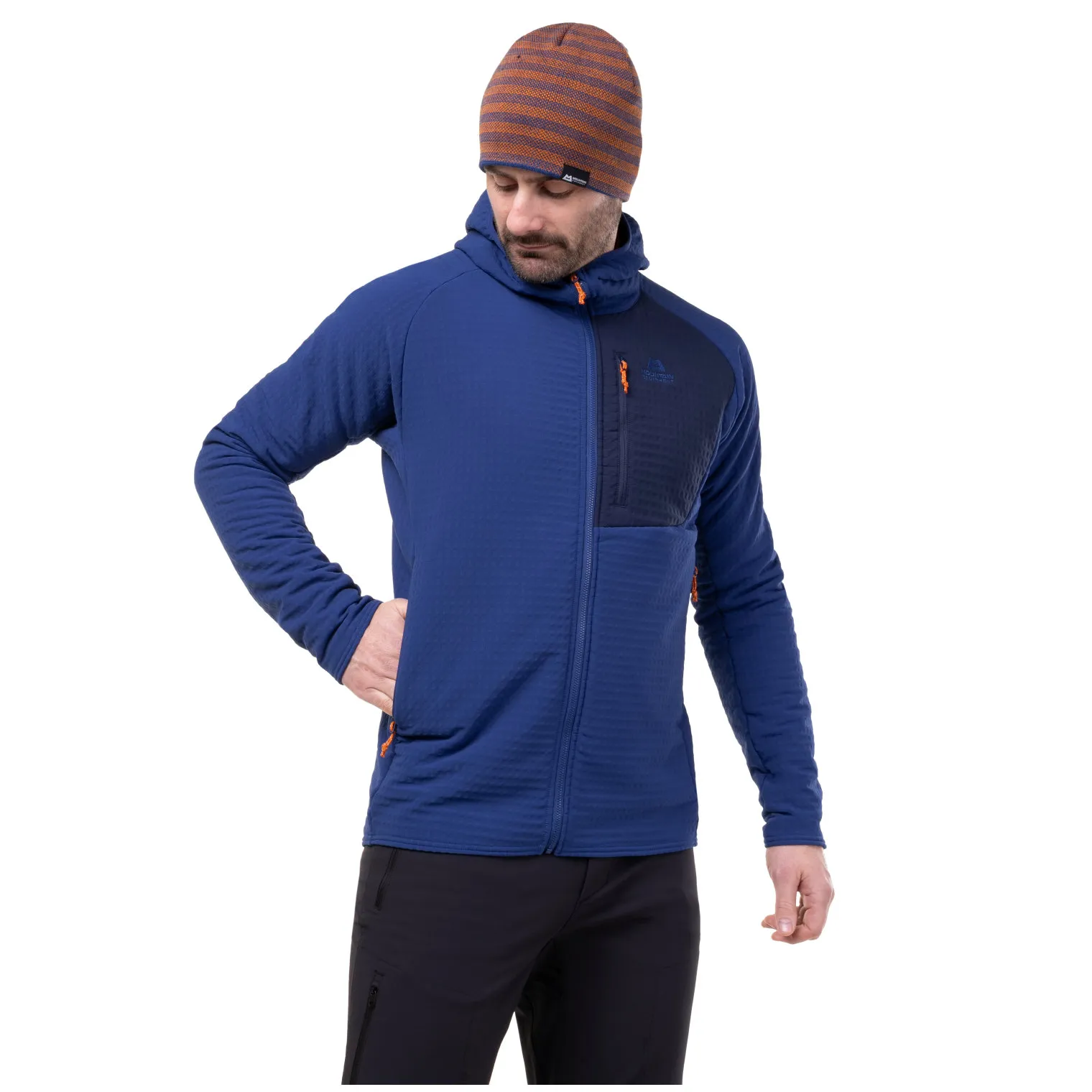 ME-007457_Shroud_Hooded_Mens_Jacket_Me-01960_Admiral_Cosmos-08845.jpg