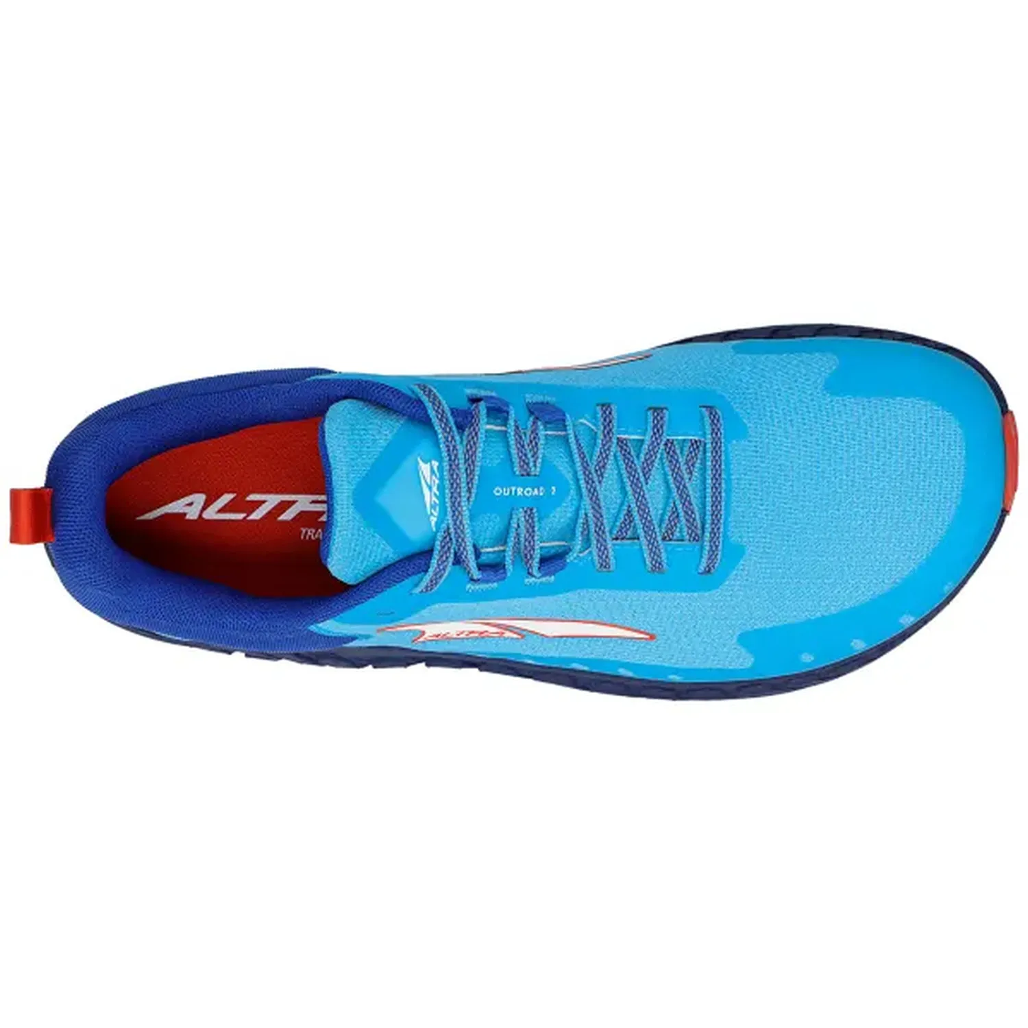 Outroad_2_men_neonblue_03.jpg