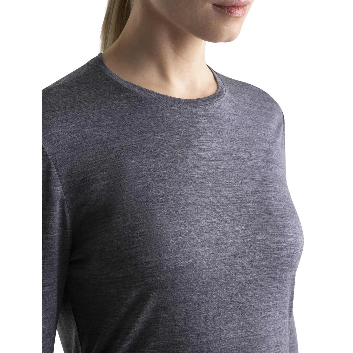 SS24-Women-Merino-125-Cool-LiteTM-Sphere-III-LS-Tee-0A56ZN440_5.jpg