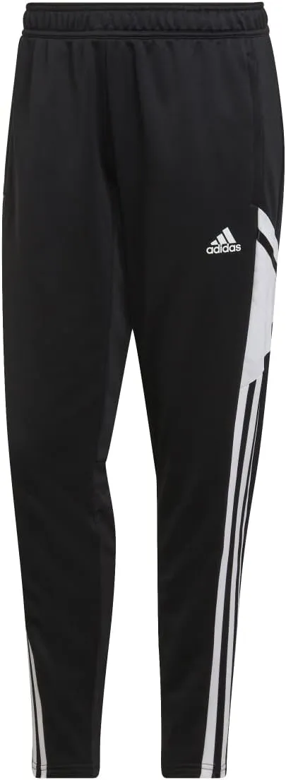 41r657scATL._AC_SX679_.jpg