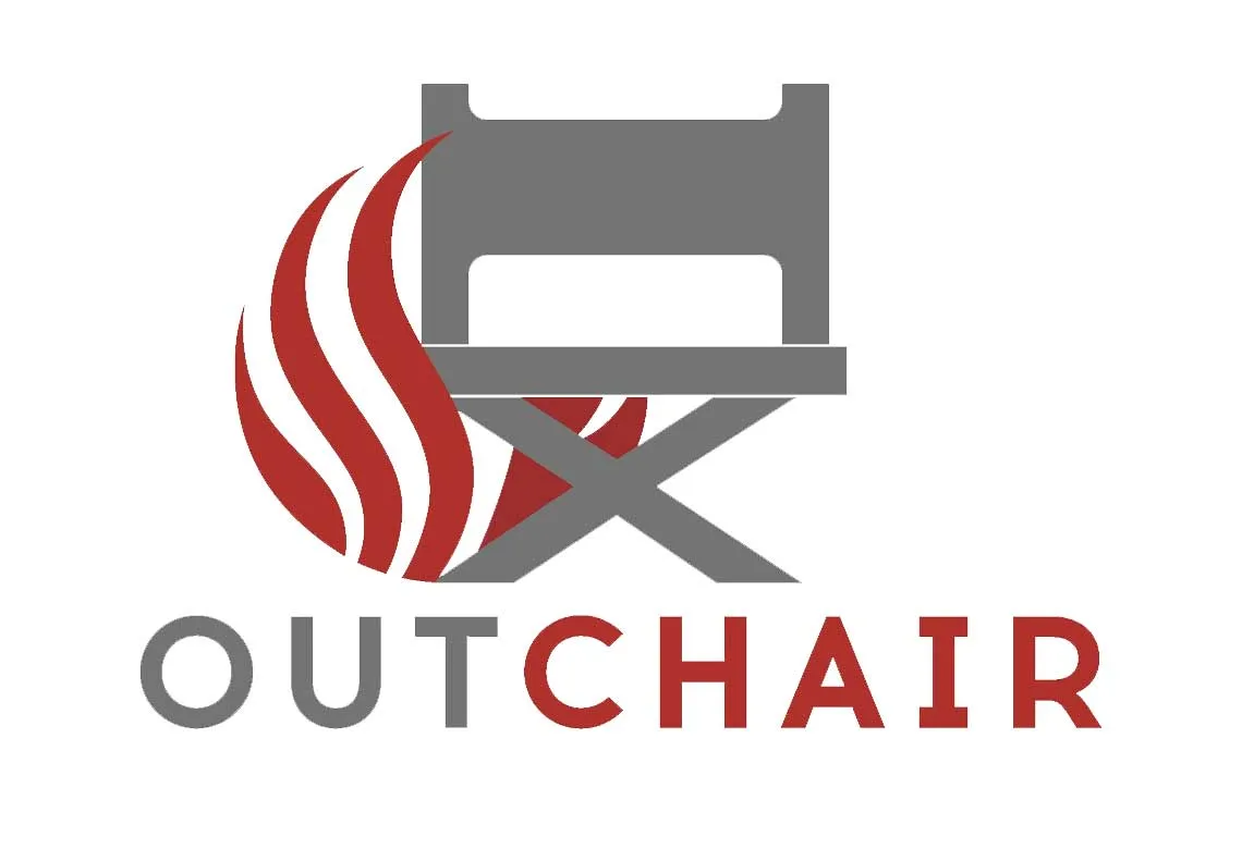 OUTCHAIR-Markenschutz.jpg