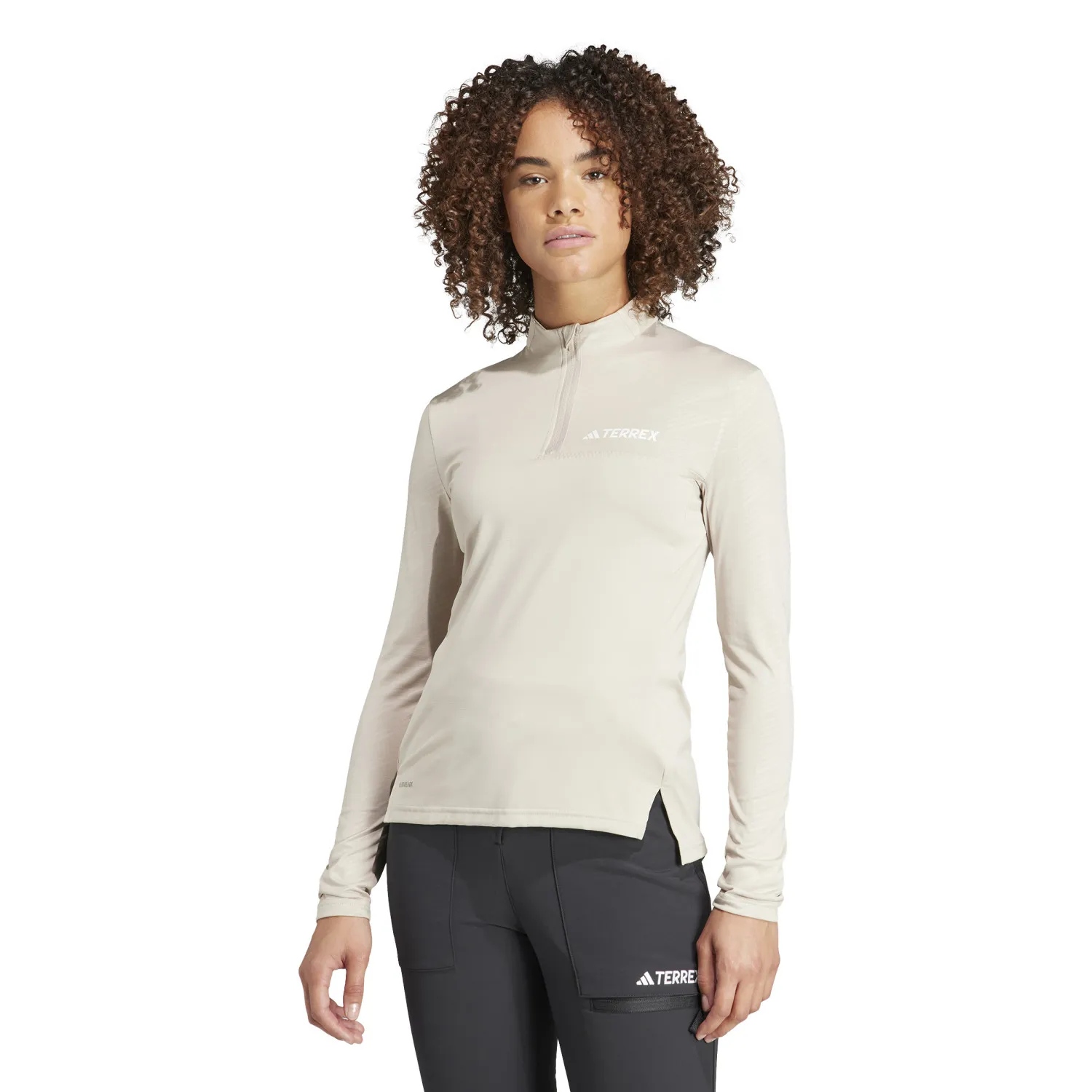 HZ6265_3_APPAREL_On Model_Standard View_white.jpg