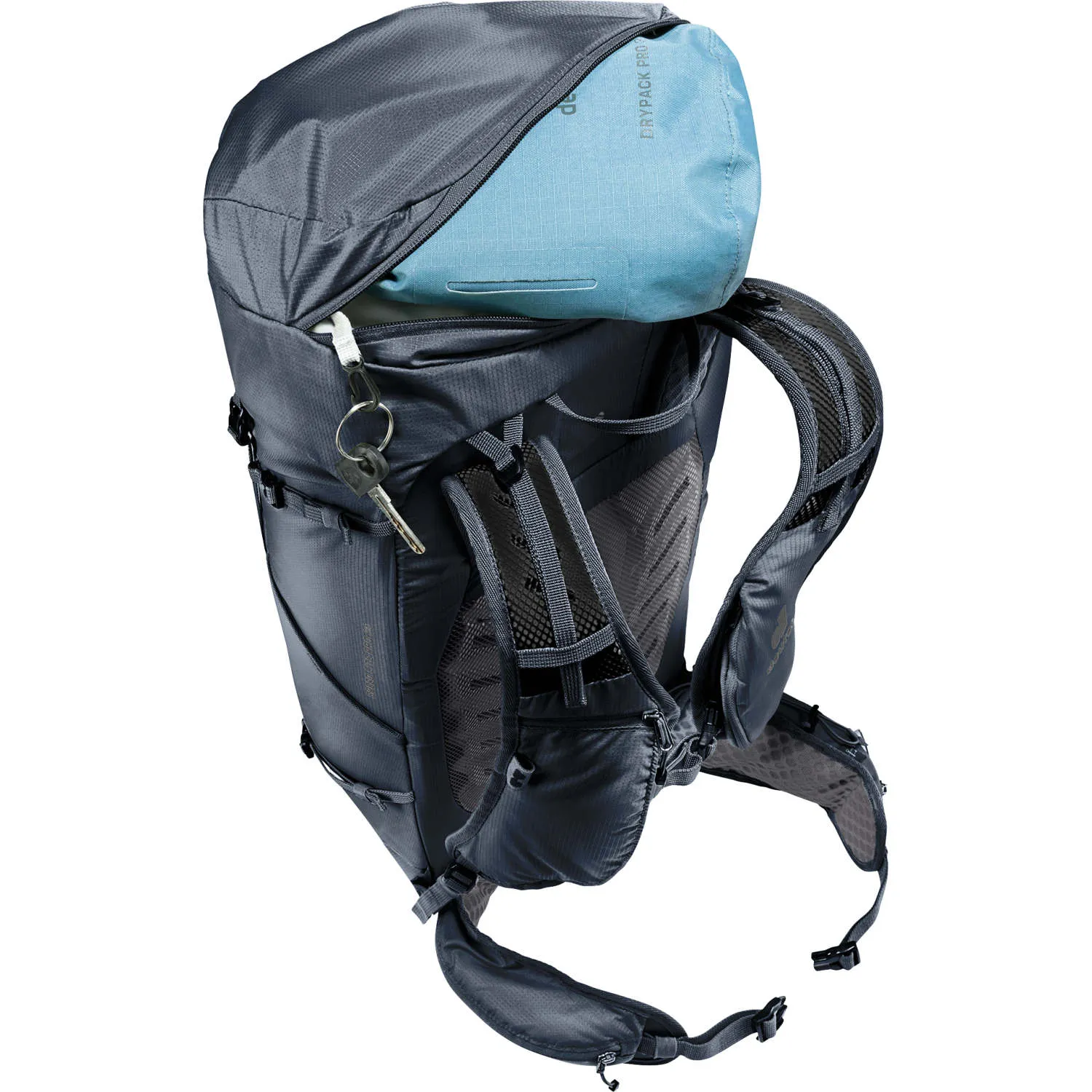 Speed Lite Pro 30 3412525-7000-SpeedLitePro30_black-D-09.jpg