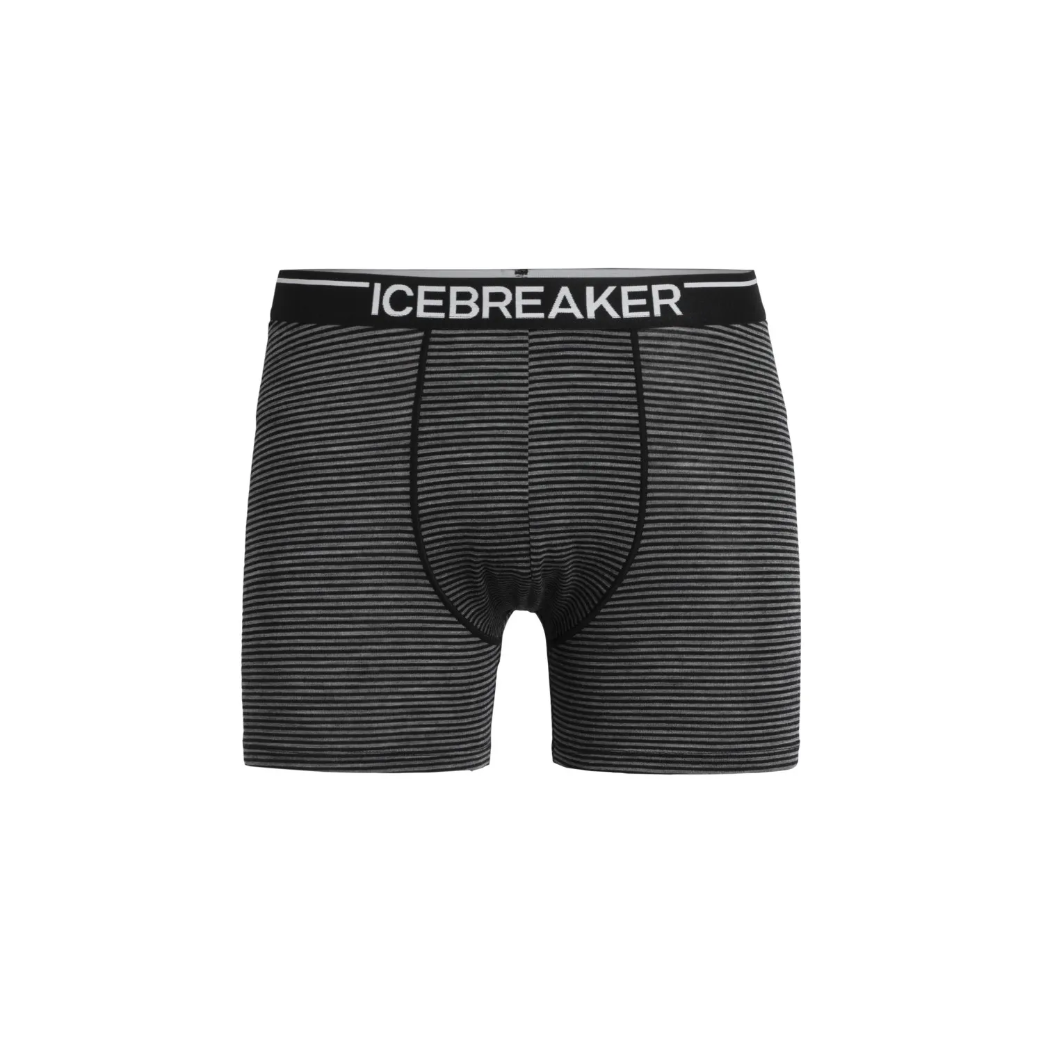 SS20-UNDERWEAR-MEN-ANATOMICA-BOXERS--103029038_1.jpg