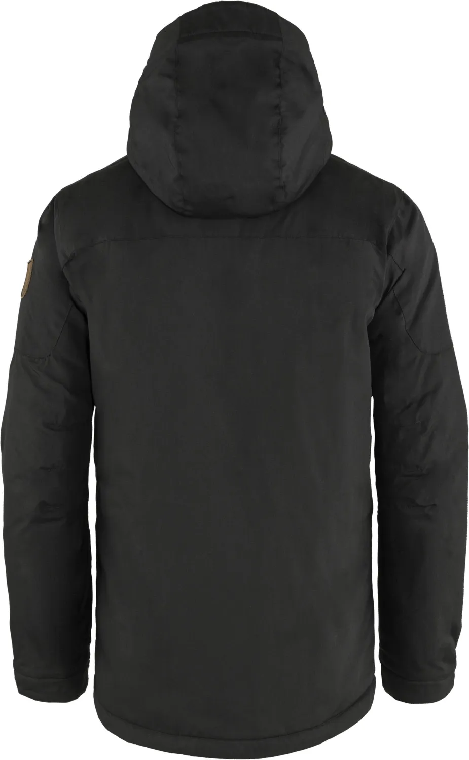 Skogso_Padded_Jacket_M_82279-030_B_MAIN_FJR.jpg