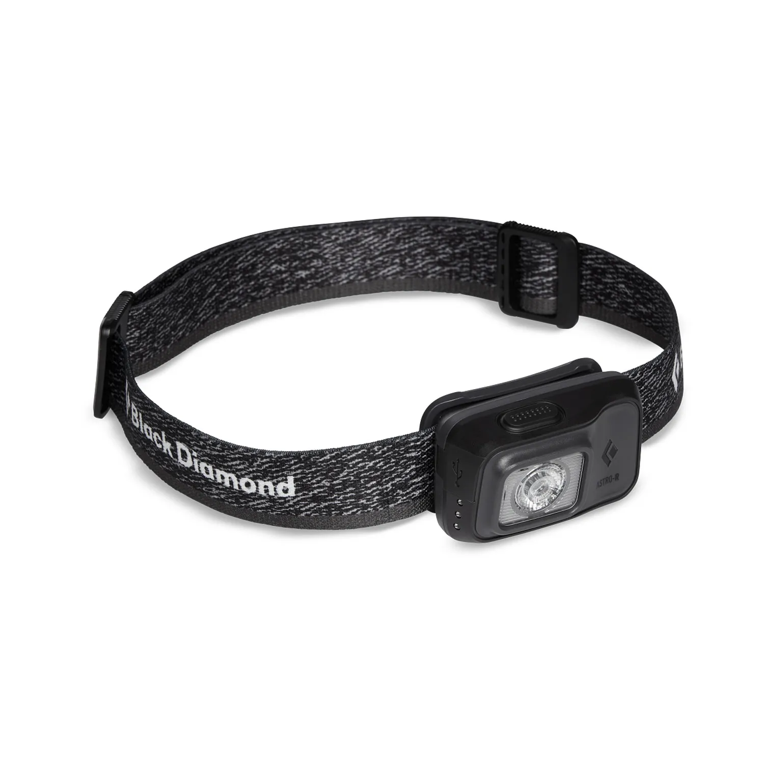 620678_0004_ASTRO+300+R+HEADLAMP_GRAPHITE_01_.jpg