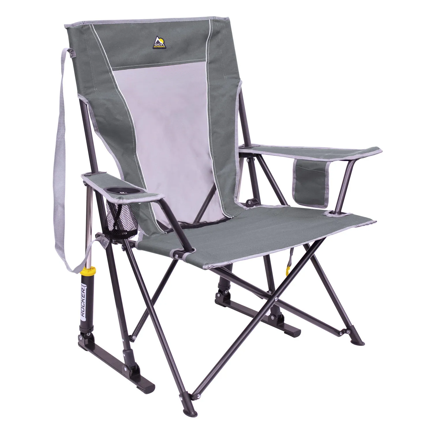 42065-front.jpg