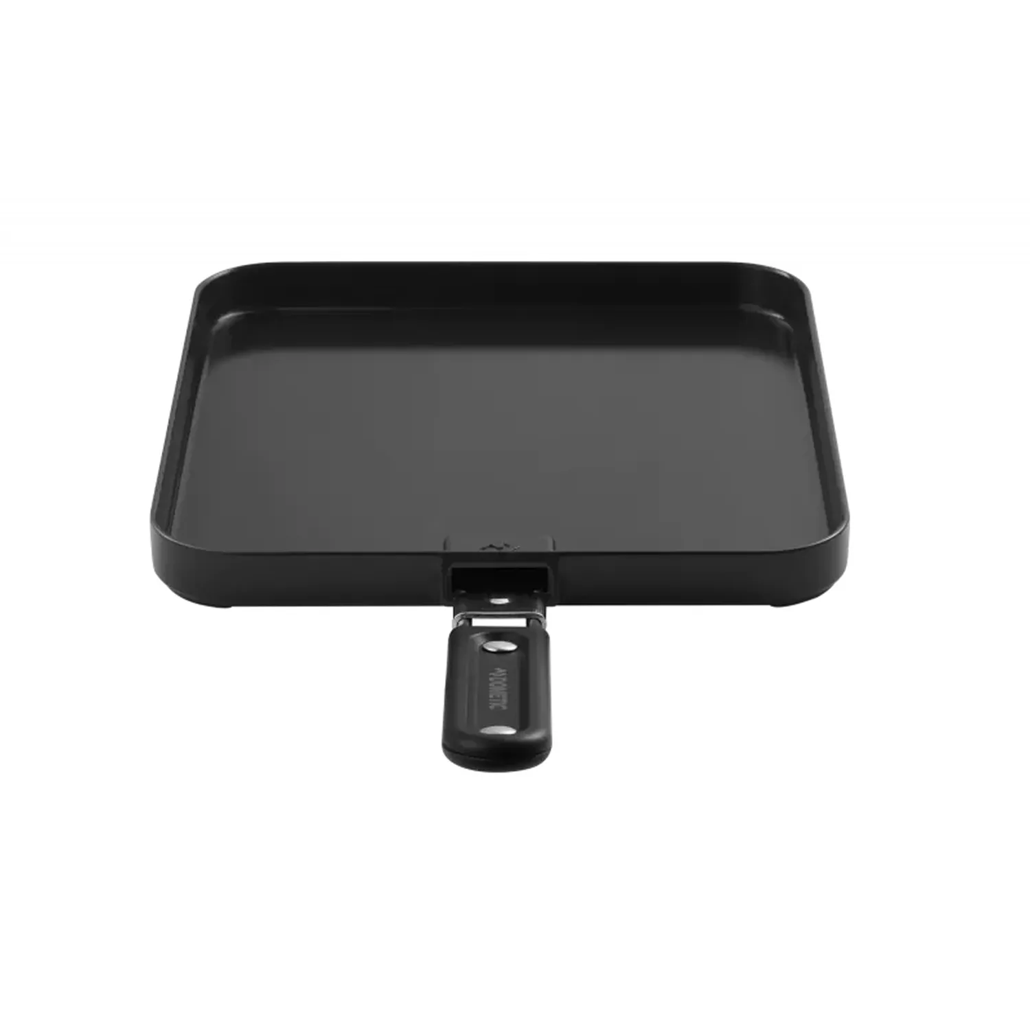 98715c_universal_flat_grill_3_.jpg