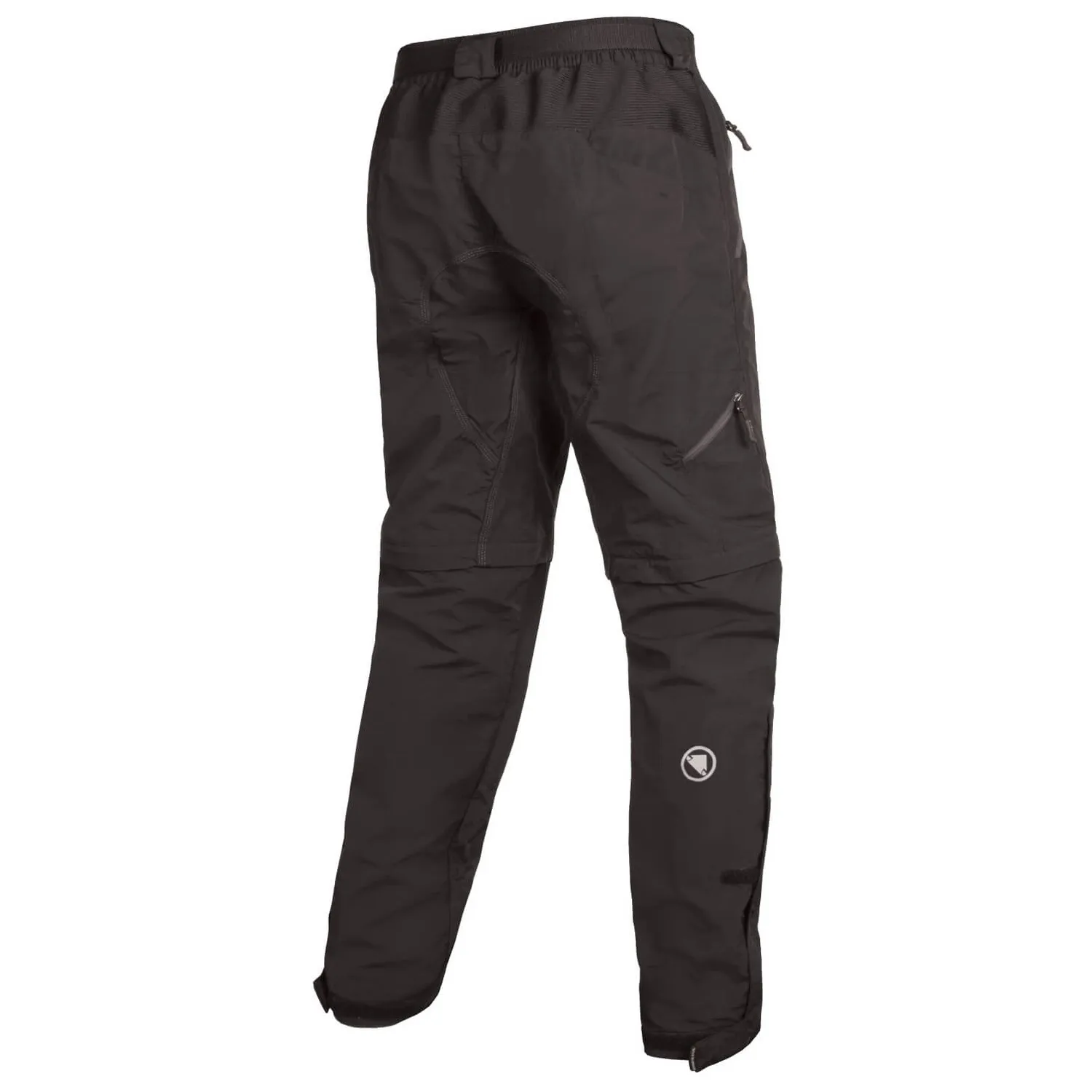 02_endura-hummvee-zip-off-hose-ii-radhose-detail-2.jpg