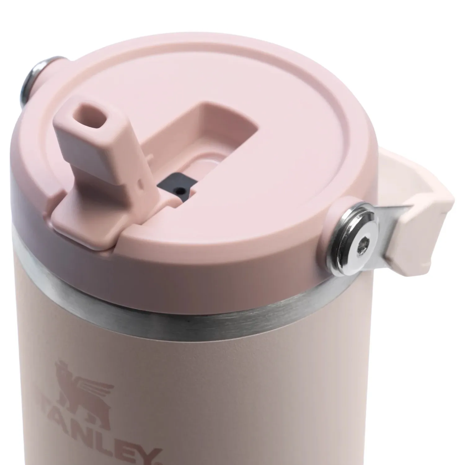 Web_PNG_Square-The_IceFlow_Flip_Straw_2.0_Tumbler_30OZ_-_Rose_Quartz_-_Lid_Detail_8b7f120f-7d8d-432f-a568-abb6b06b20db.jpg