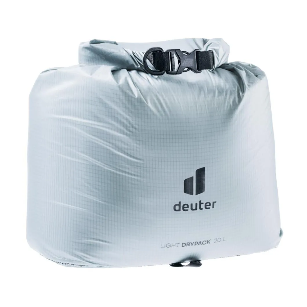 3940421-4012-LightDrypack20-w20-d0.jpg