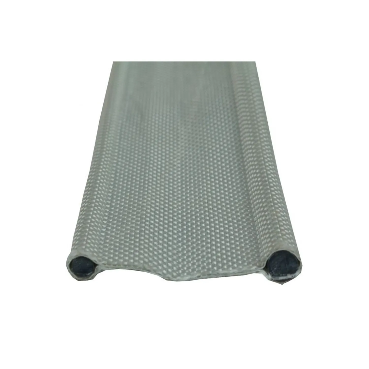 04_driveaway-kit-for-4mm-6mm-rails-4m-set (3).jpg