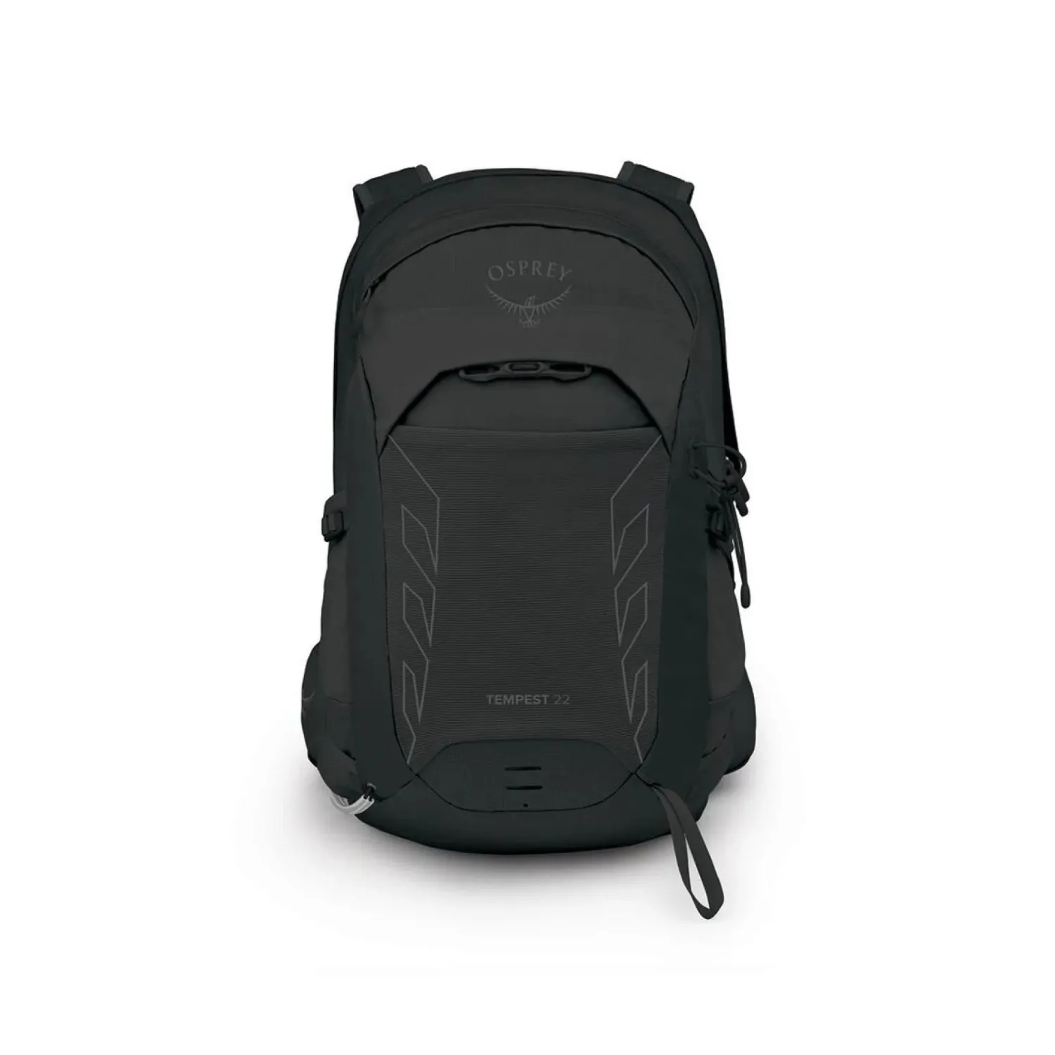 tempest22_s25_front_blackcoalgrey.jpg