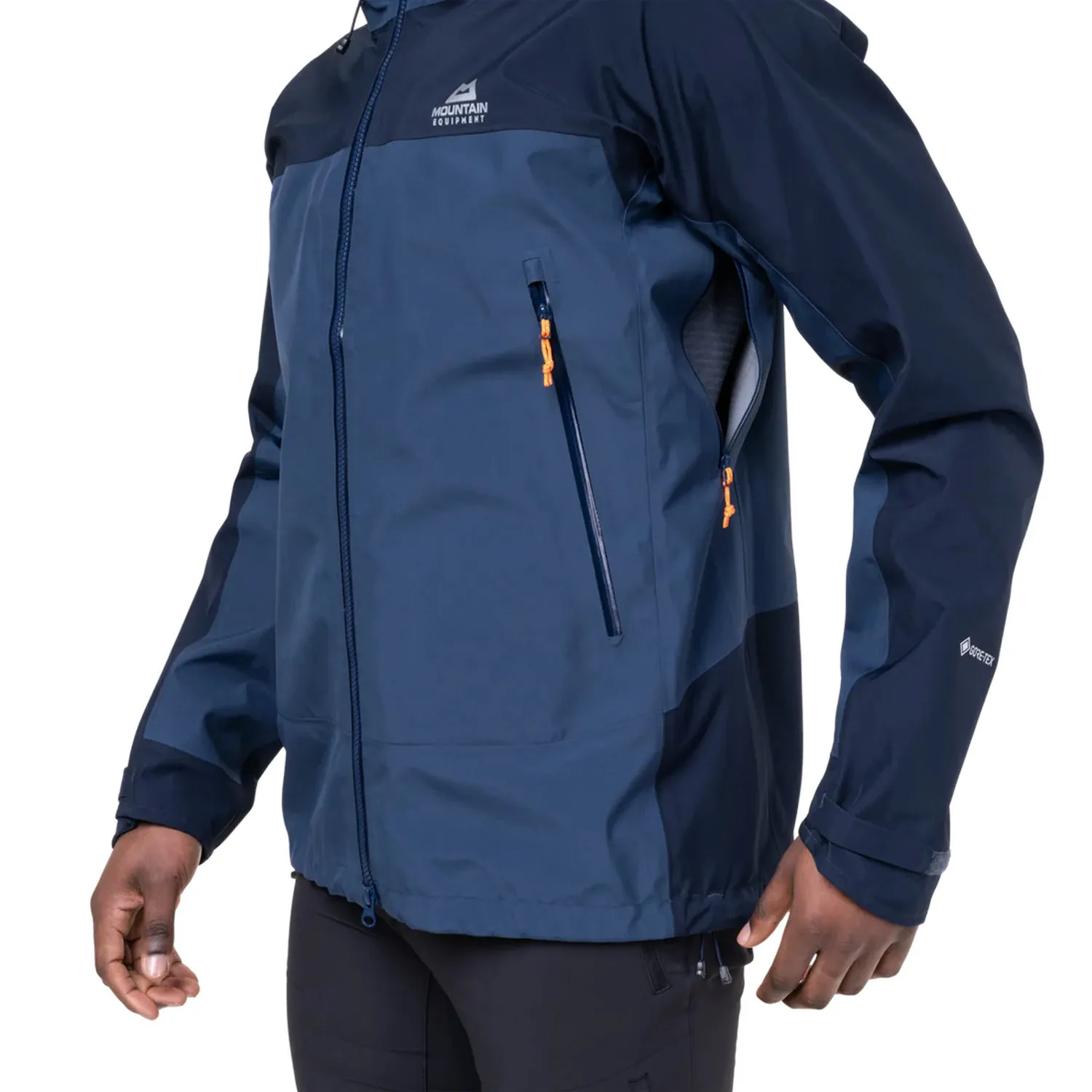 ME-007629_Saltoro_mens_jacket_Me-01746_Dusk_Cosmos-03573-Medium.jpg