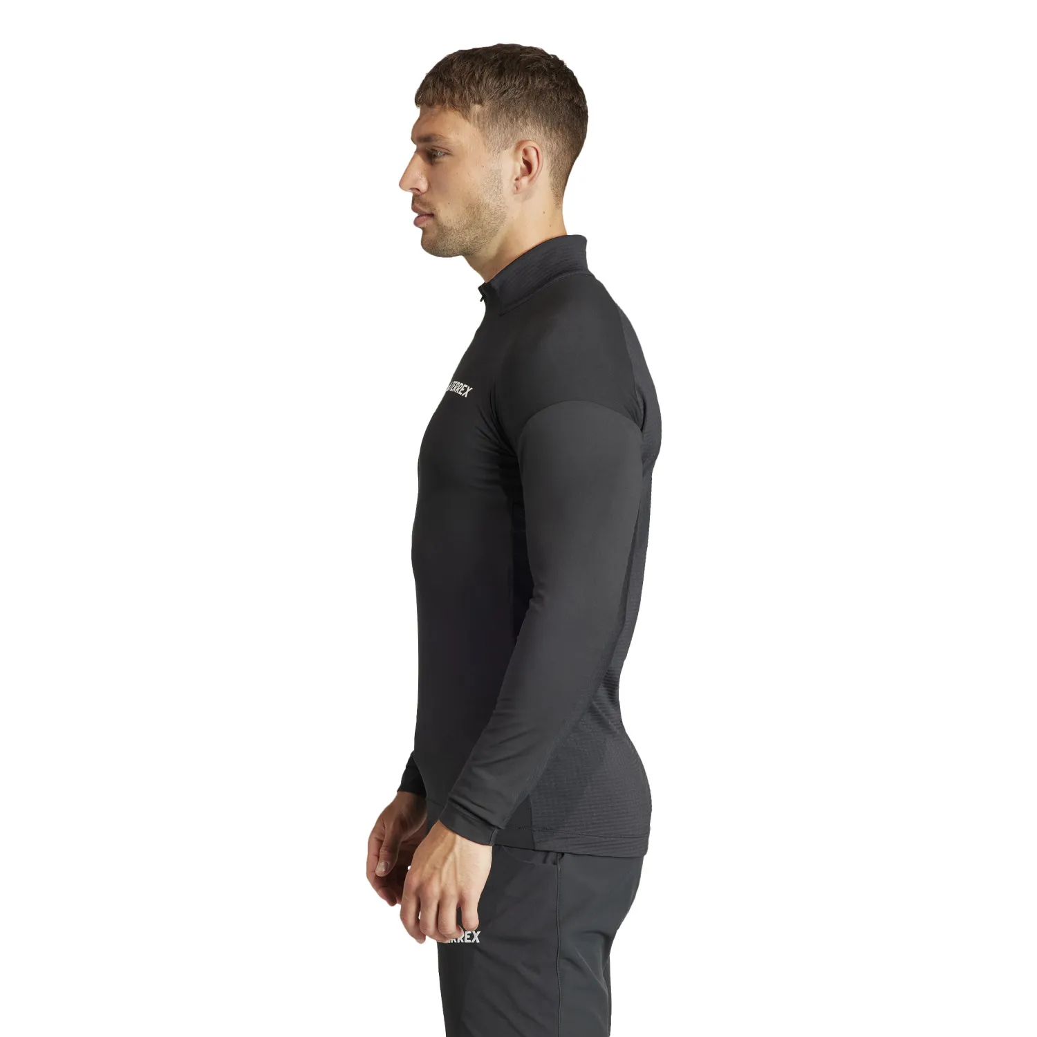 HZ6252_6_APPAREL_On Model_Side View_white.jpg