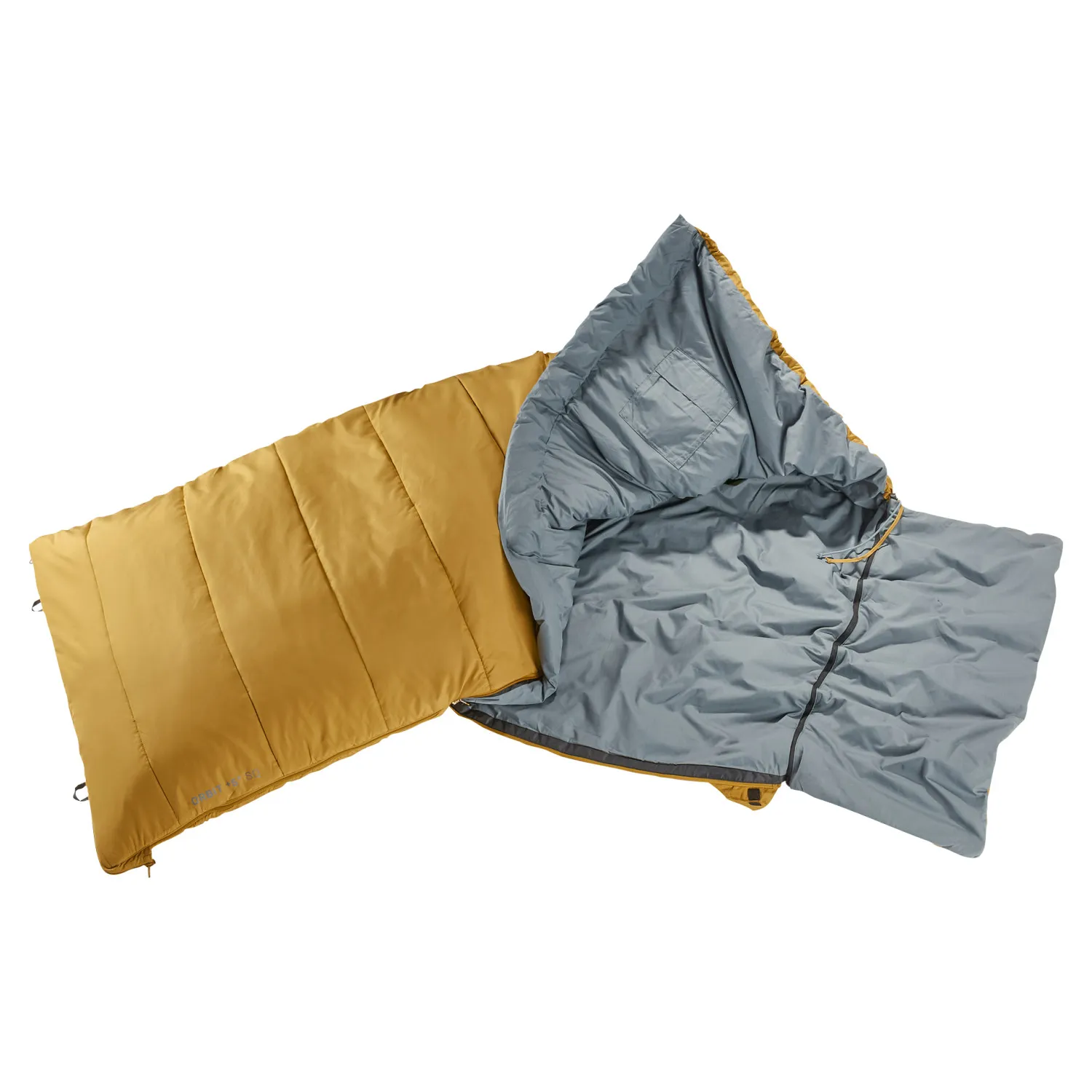 3702022-6321-Orbit_SQ_6°_caramel-D-01_69.jpg