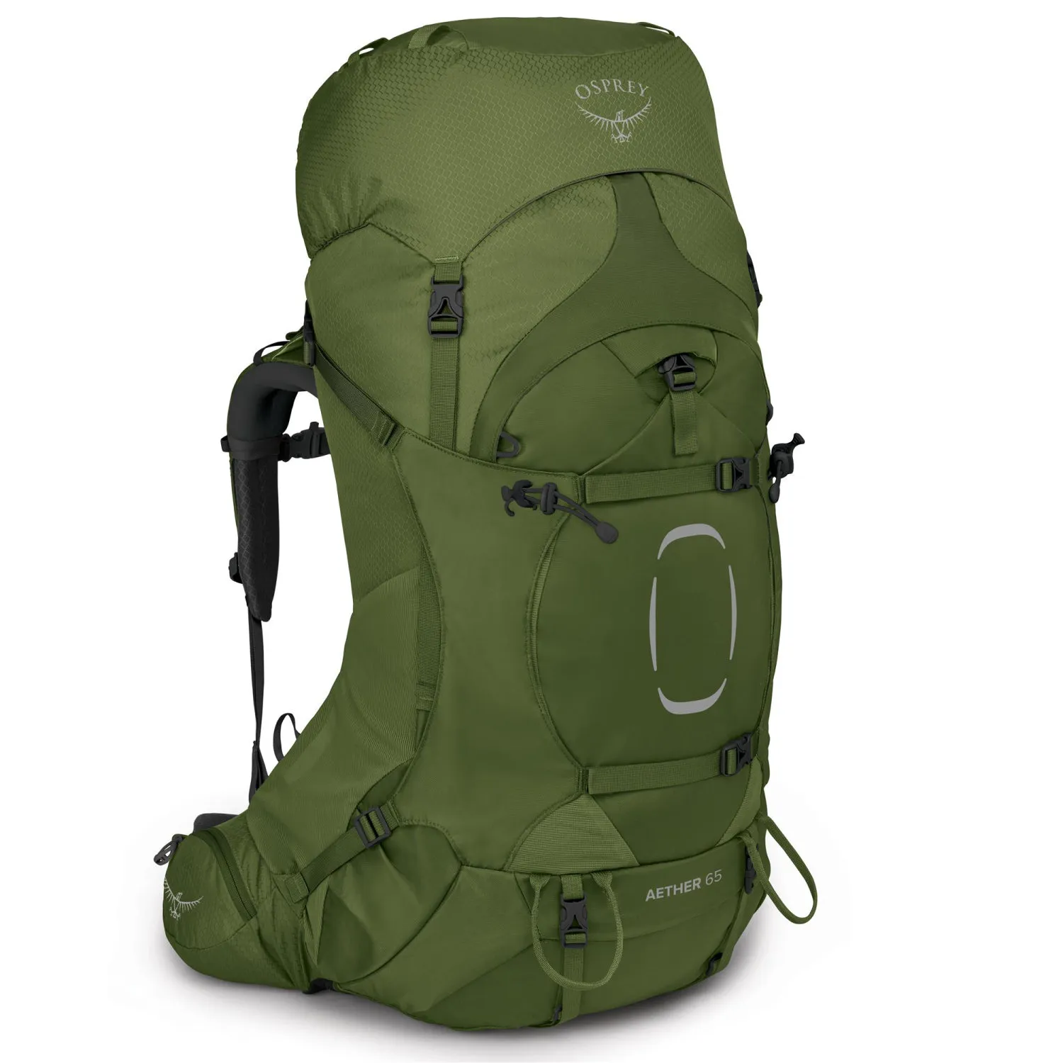Aether_65_S21_Side_Garlic_Mustard_Green (1).jpg
